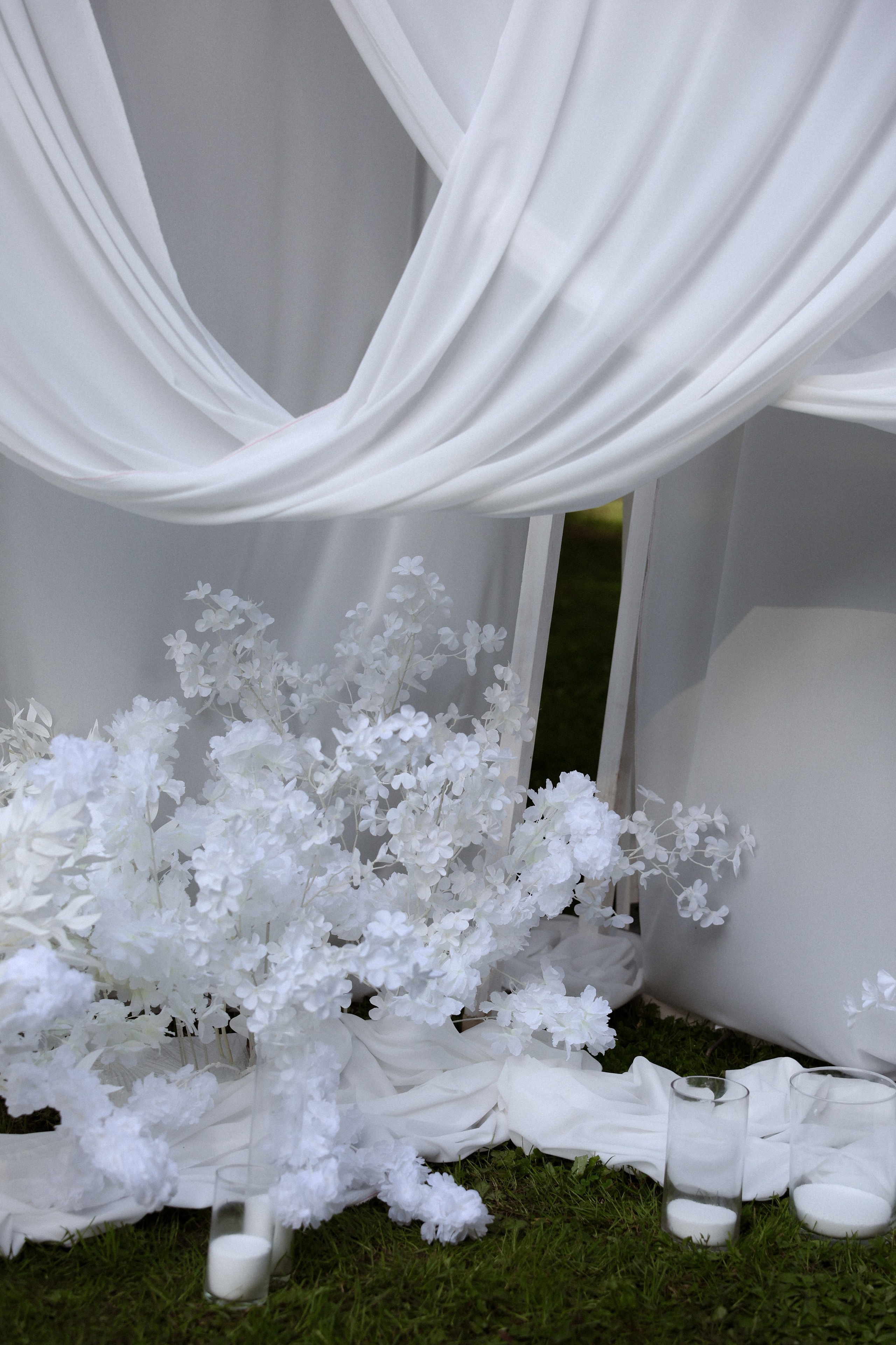 «Просто МЫ» — Дарья и Иван. Свадебный и семейный фотограф в Москве Ломова Ирина