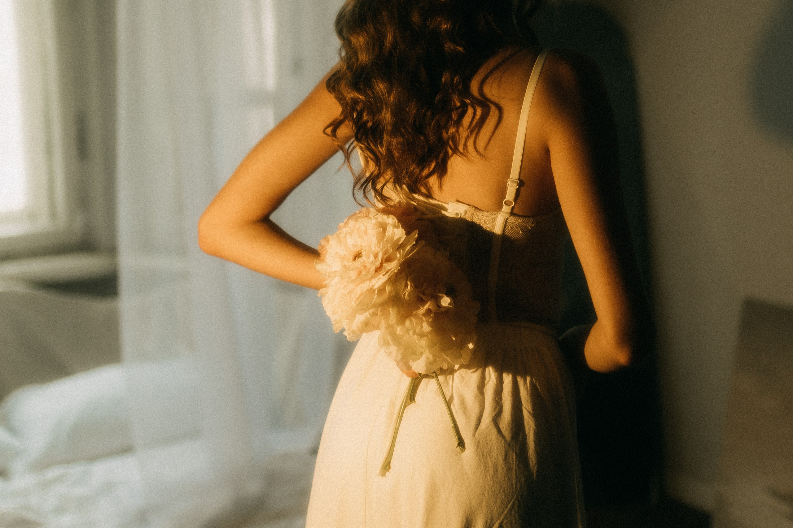 Таисия. Фотограф в Санкт-Петербурге