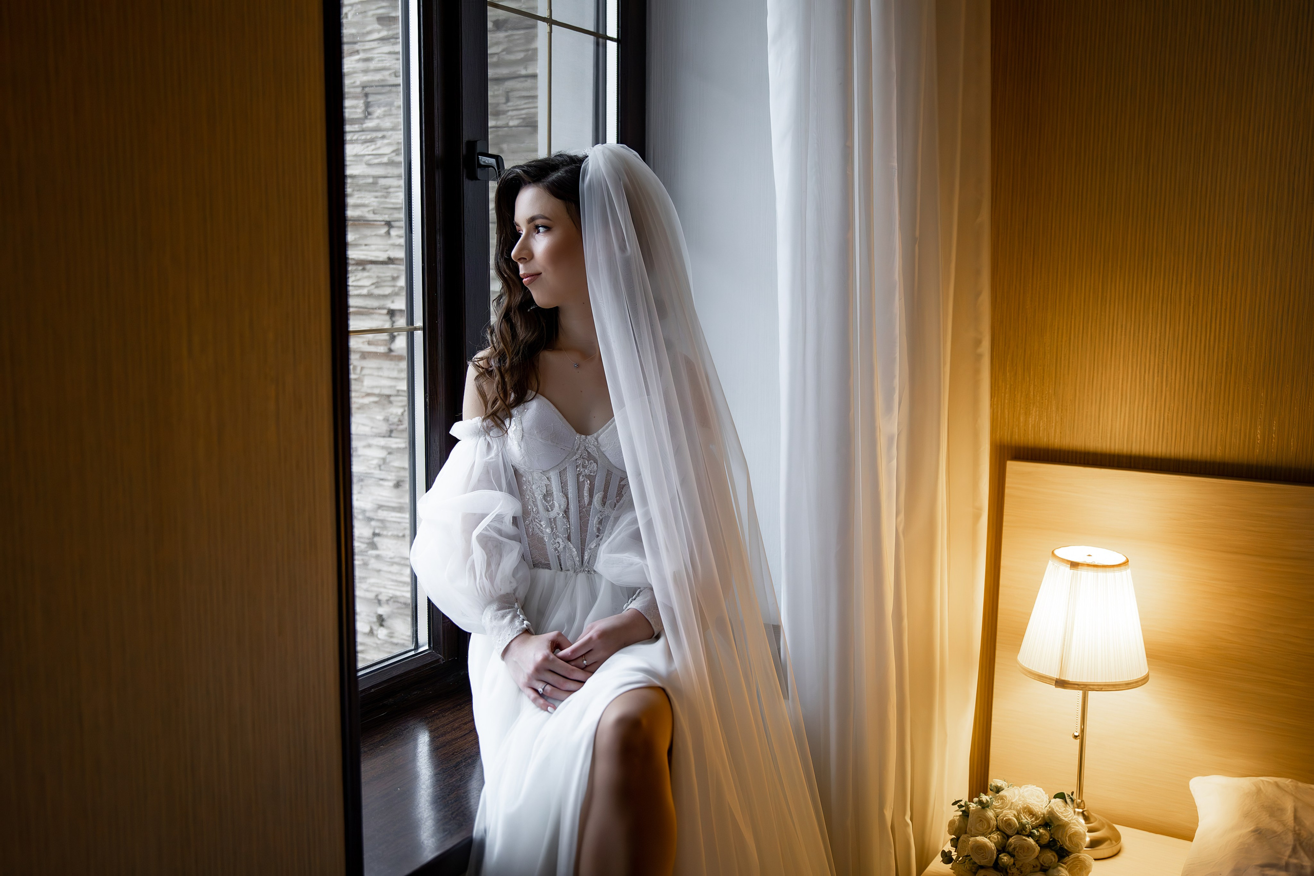 ГЛАВНАЯ. Ксения Федорова — фотограф