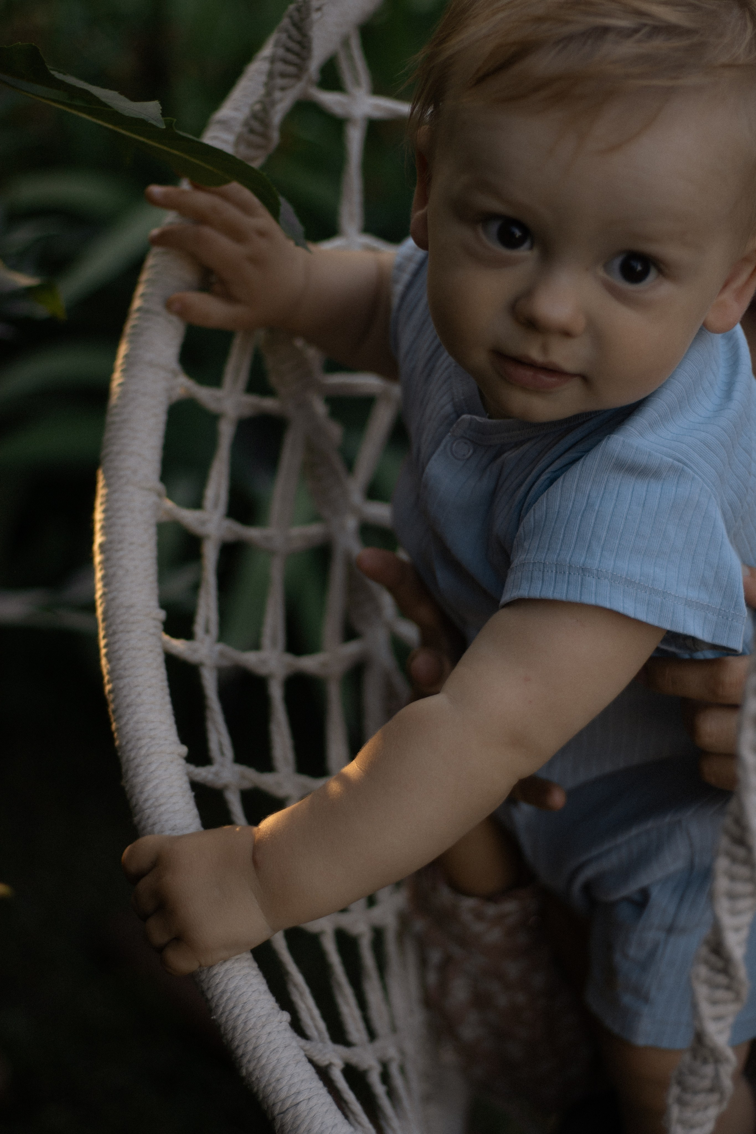 Nastya + Ivan + Fedya. Lusy Redina | Семейный Фотограф | Волгоград