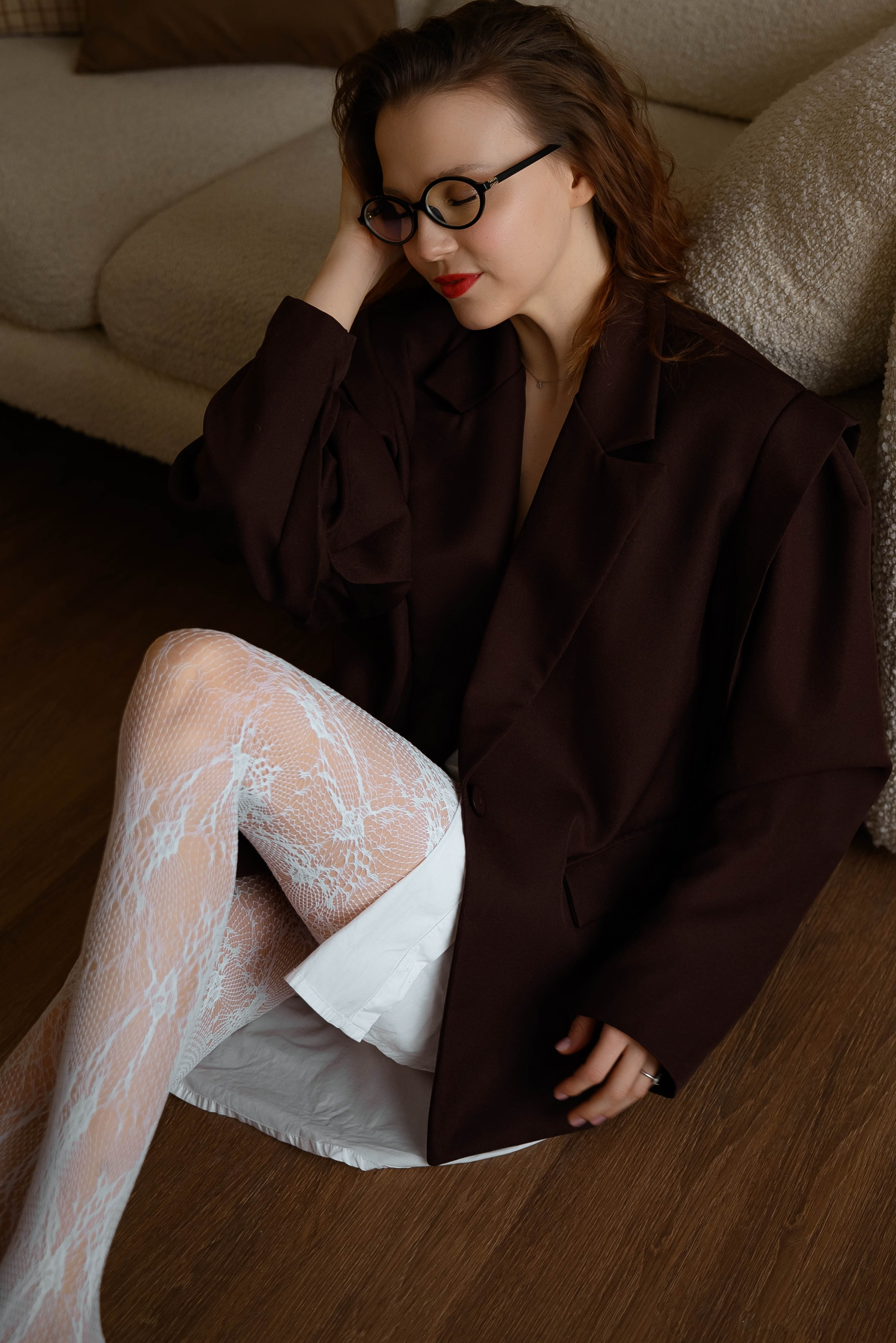 Д | март’25. Свадебный и семейный фотограф в Казани Диана Портнова