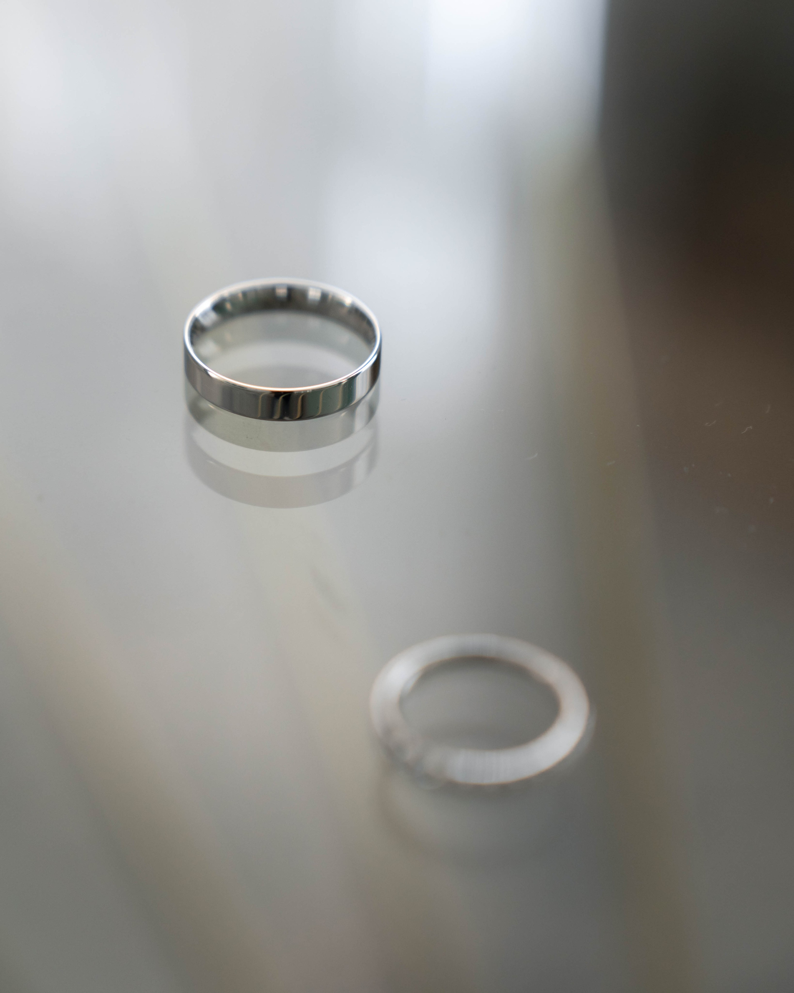 Камила | Руслан. Свадебный и семейный фотограф в Казани Диана Портнова