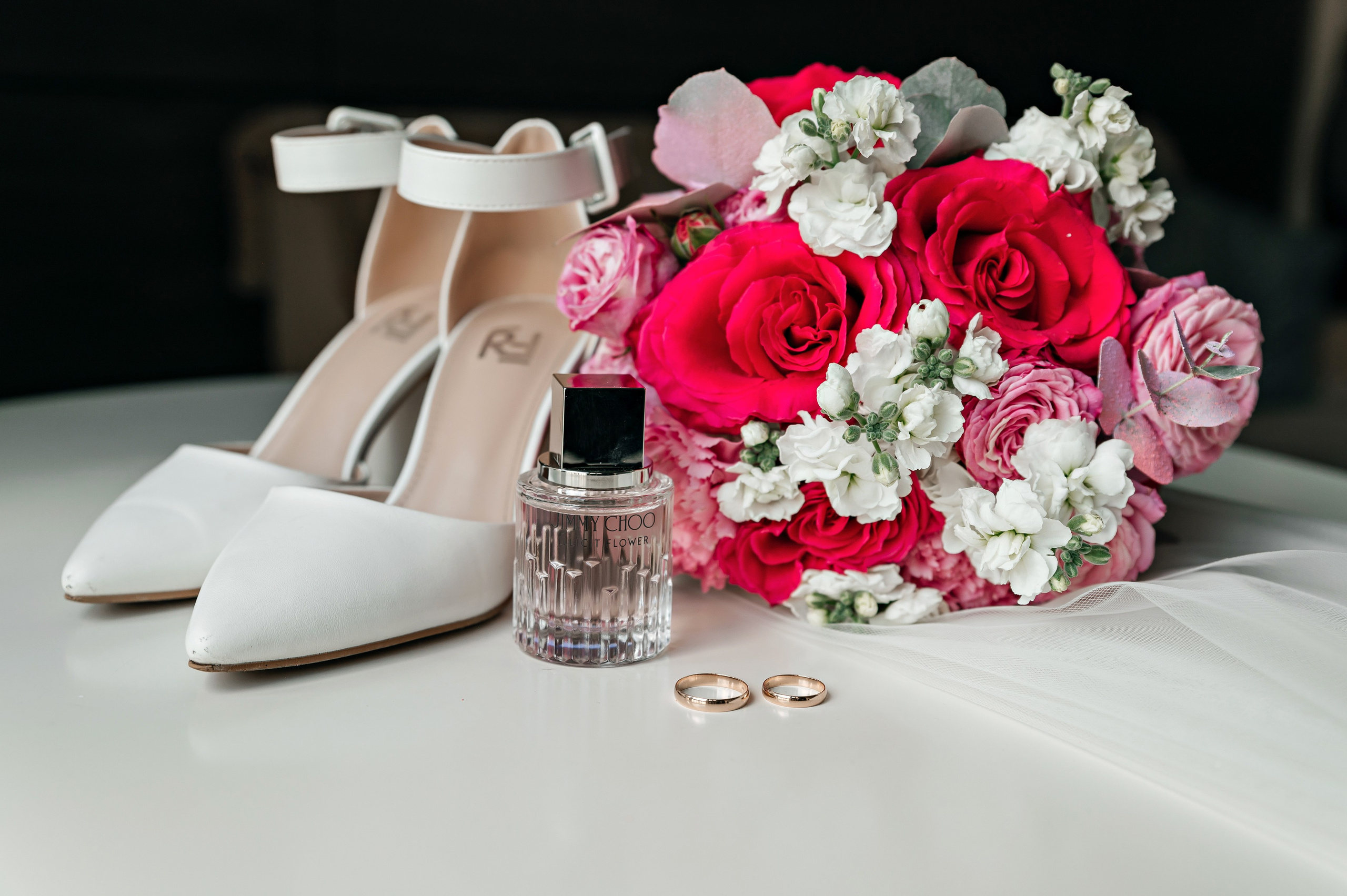 Алтына и Антон. Семейный и свадебный фотограф в Новосибирске Мария Гоппе (Харина)