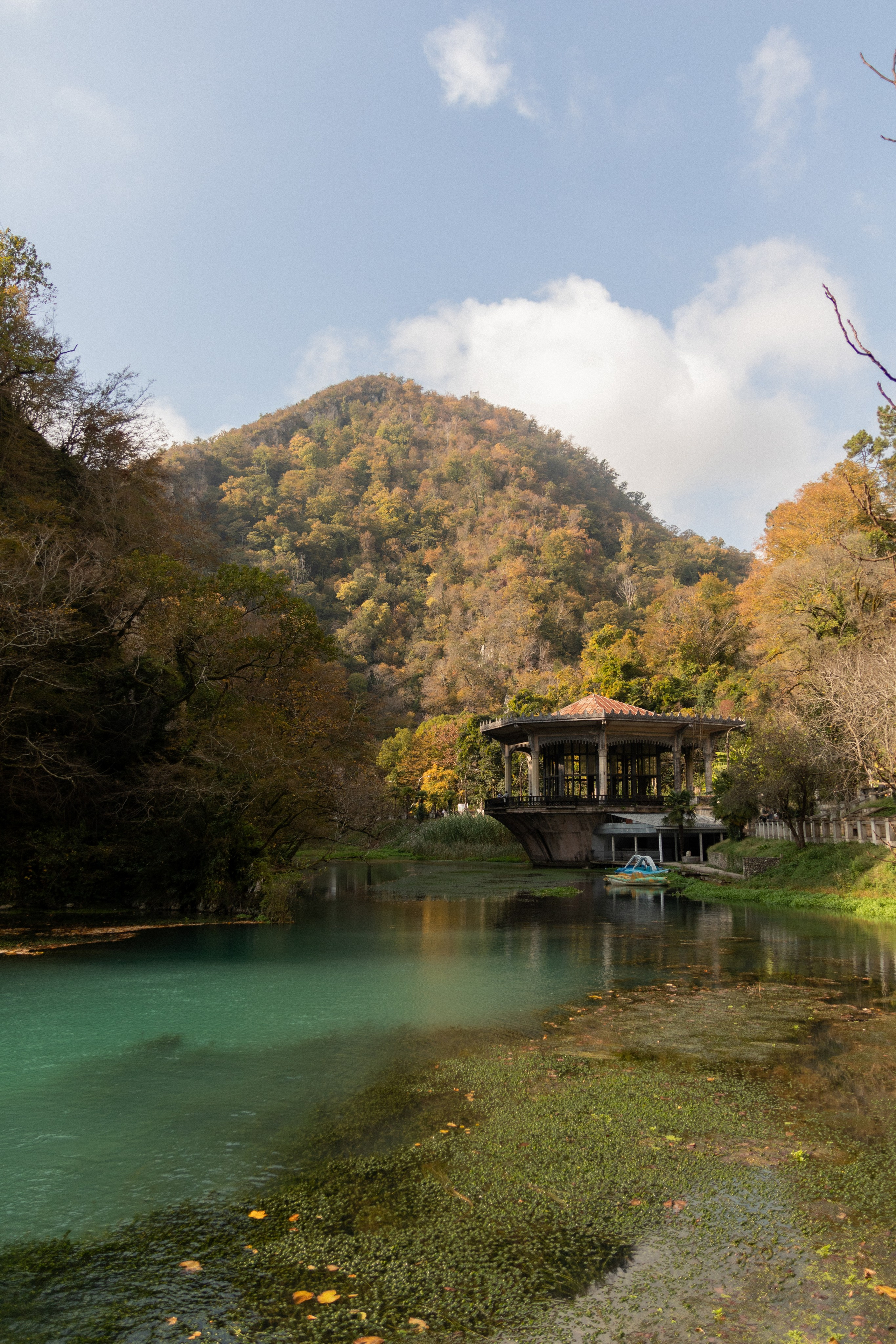 Абхазия. Фотограф Севастополь, Крым. Портретный и репортажный фотограф Коваленко Антонина
