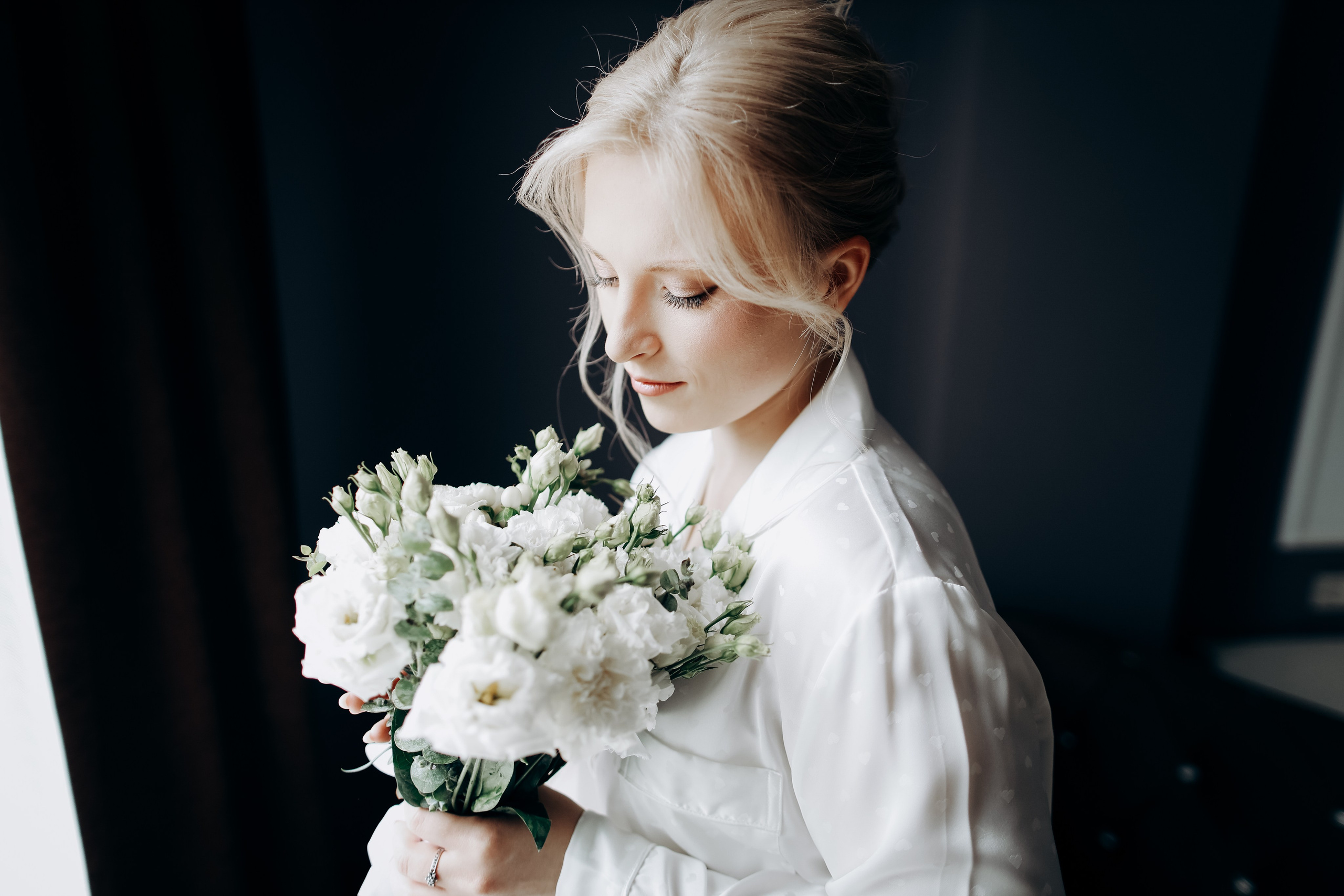 Яна и Артем