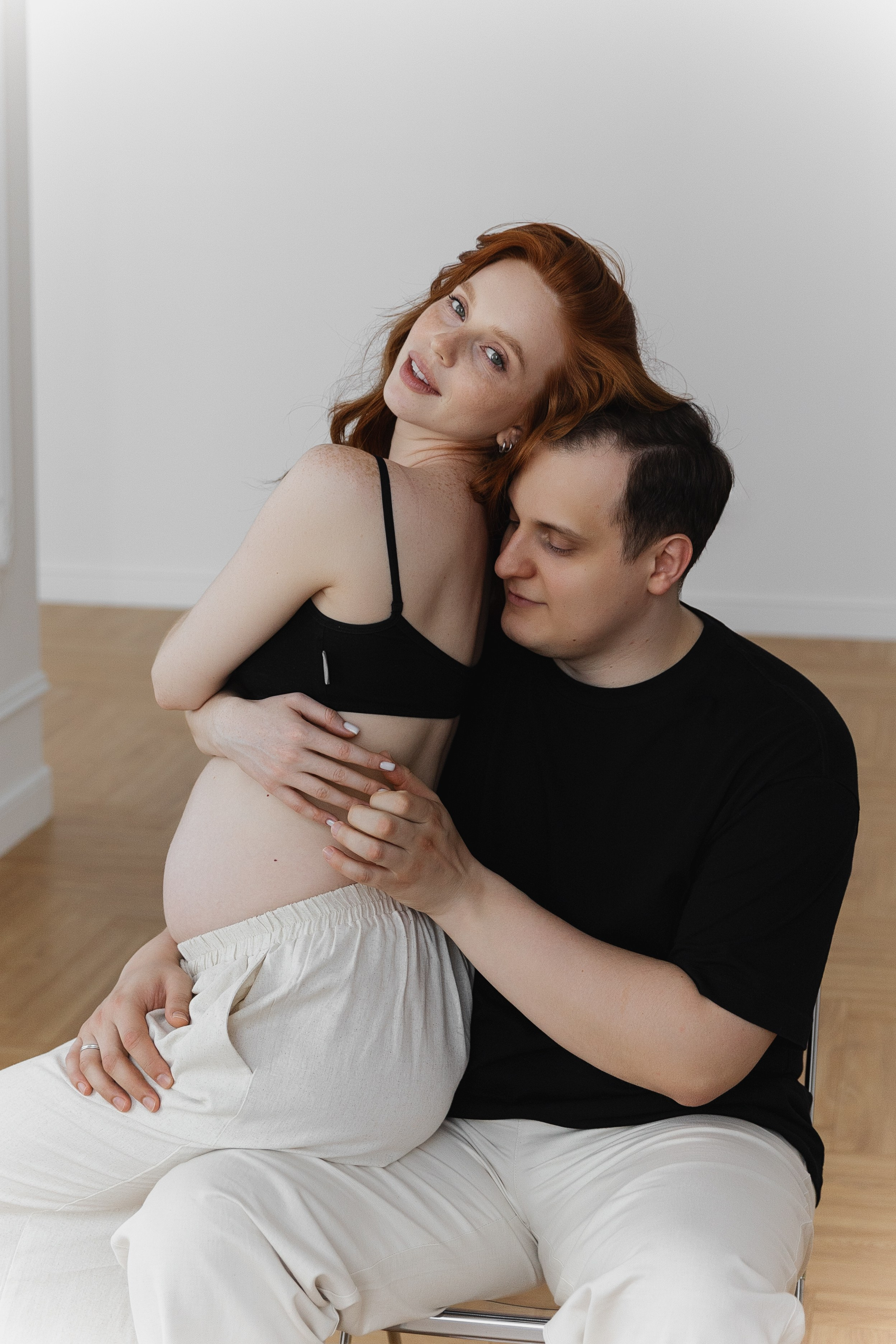 Фотограф Алина Аюпова