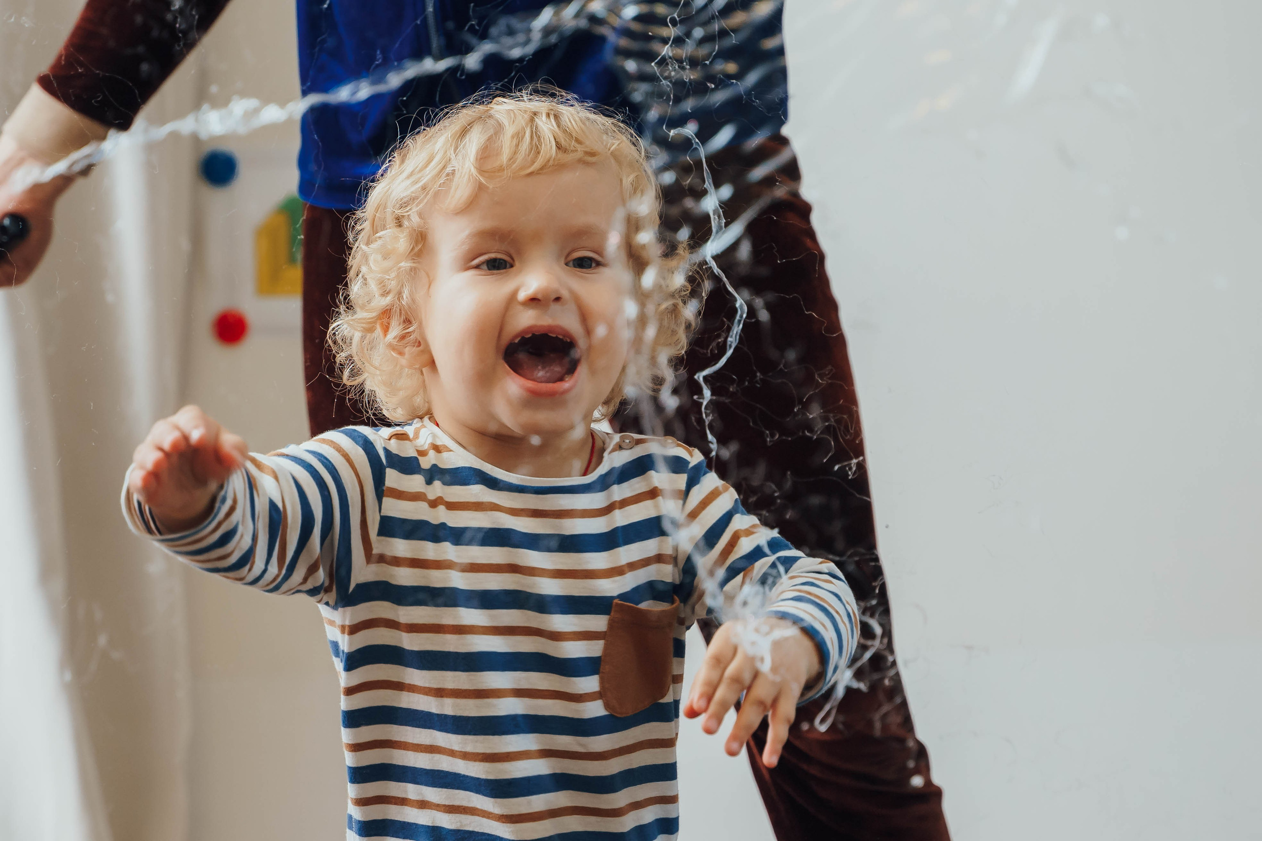 Детская репортажная съемка Фотограф в Челябинске Руднева Юлия. Предметный и фуд-фотограф в Челябинске Руднева Юлия