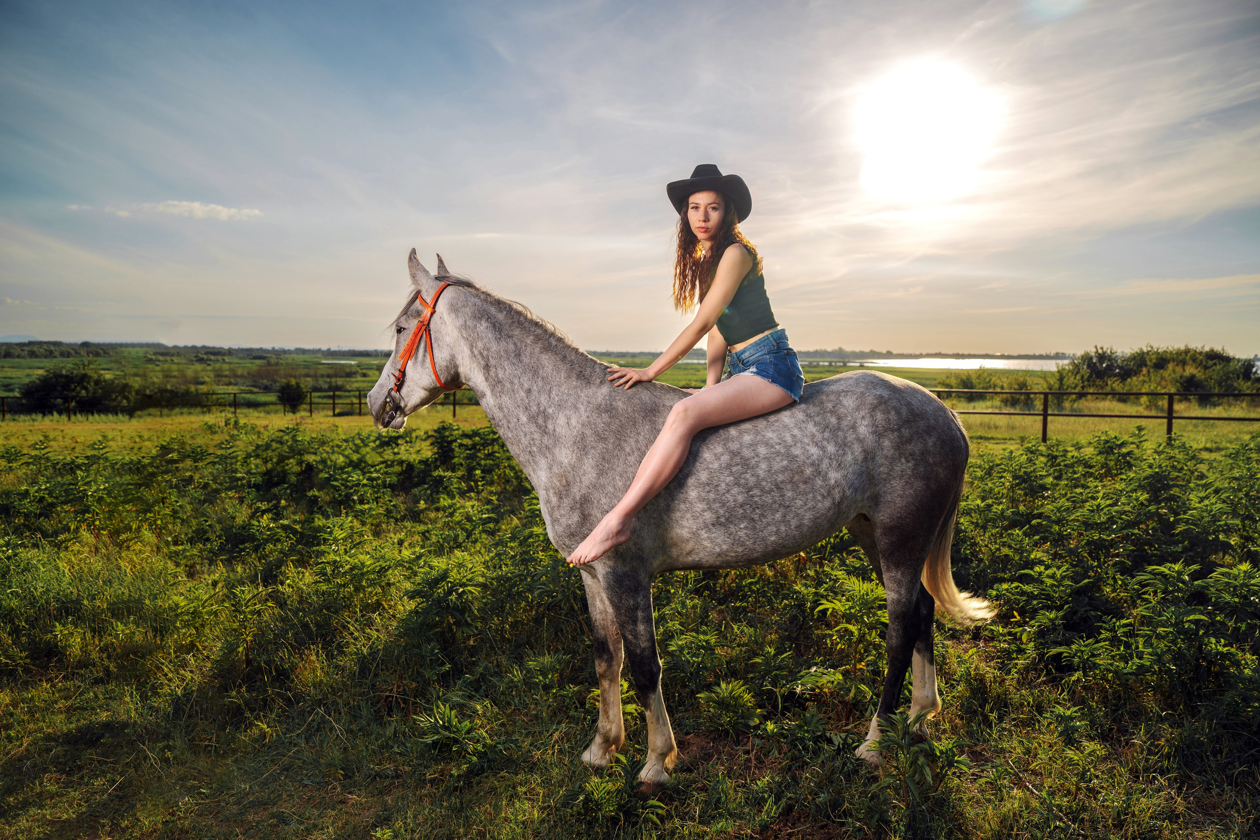 Фотосессия Яны. Фотограф Яблоновский. Свадебный фотограф Краснодар. Фотограф Майкоп