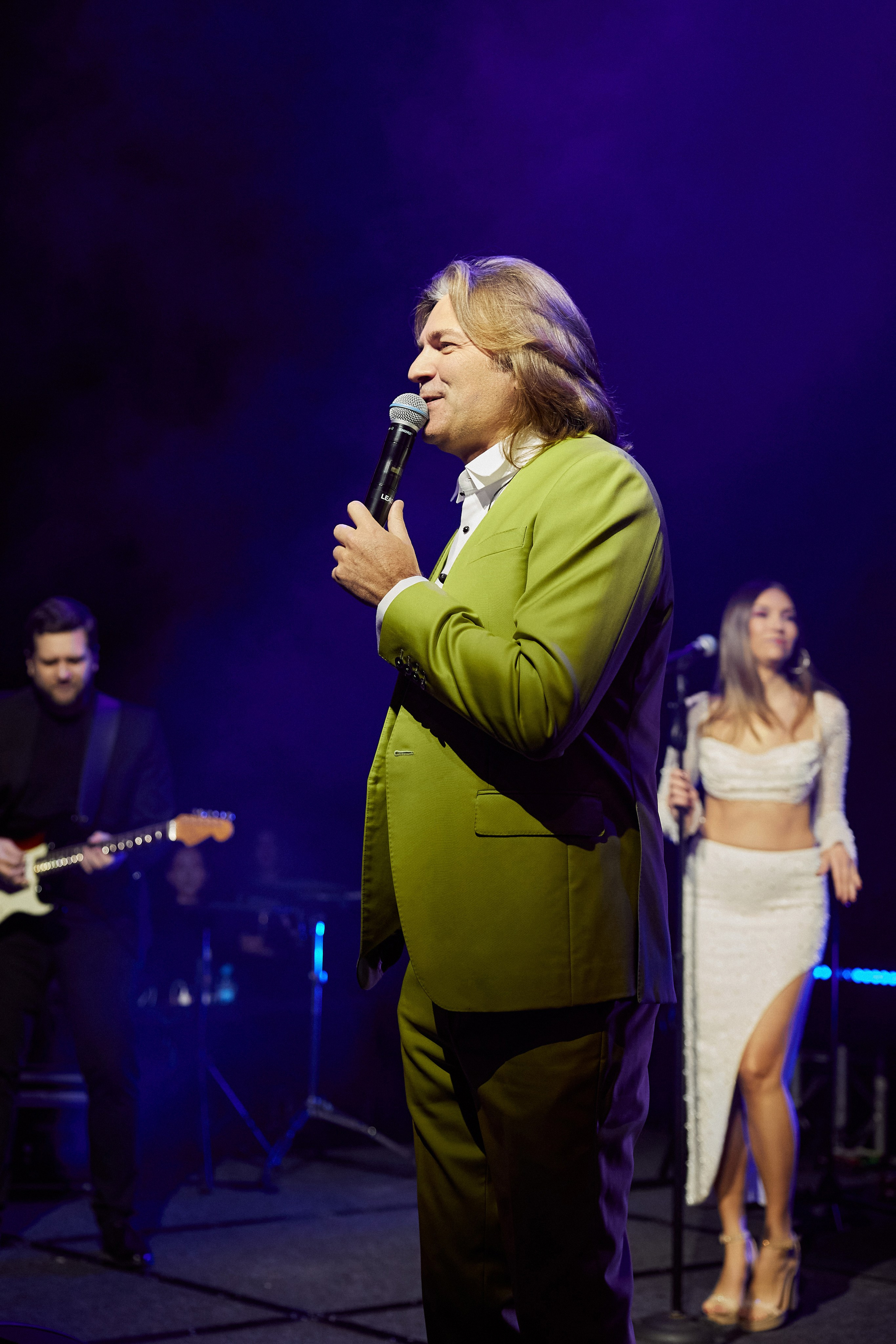 РОМЕКС. Фотограф Айвазова Наталья Краснодар