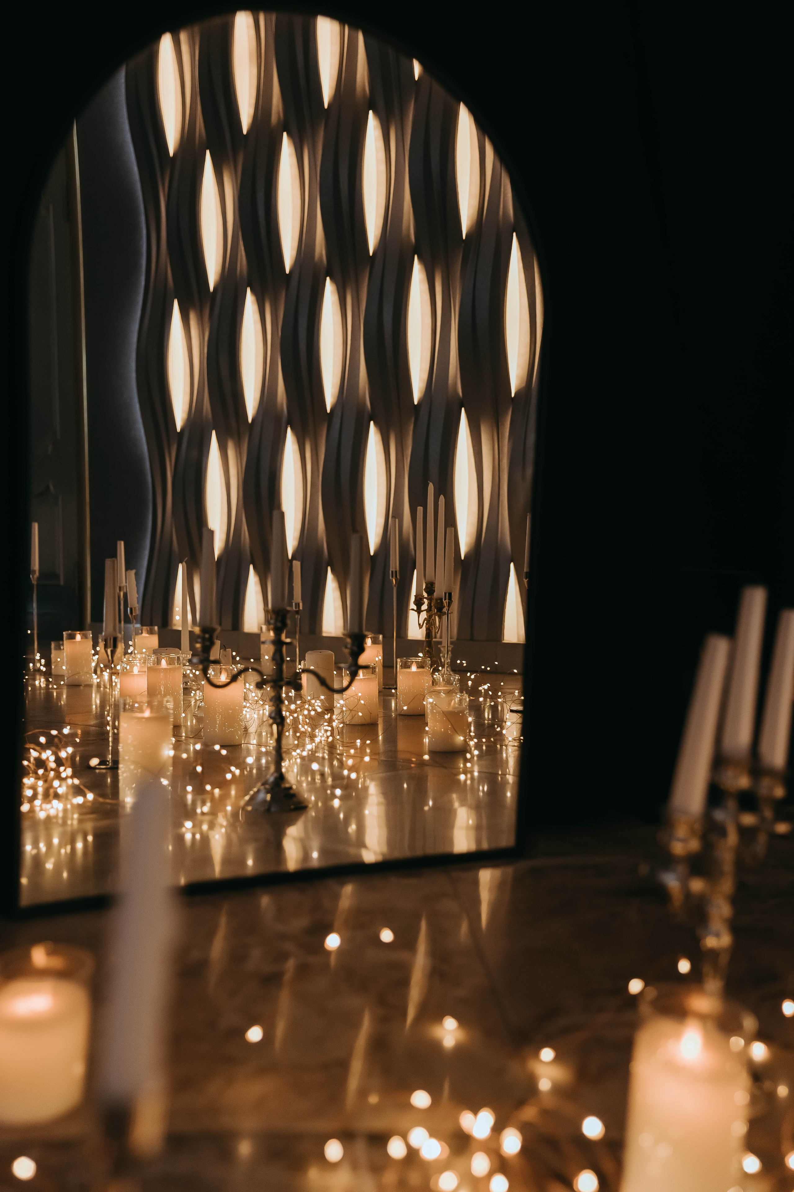 Вадим и Ангелина. Ольга Шундеева — фотограф