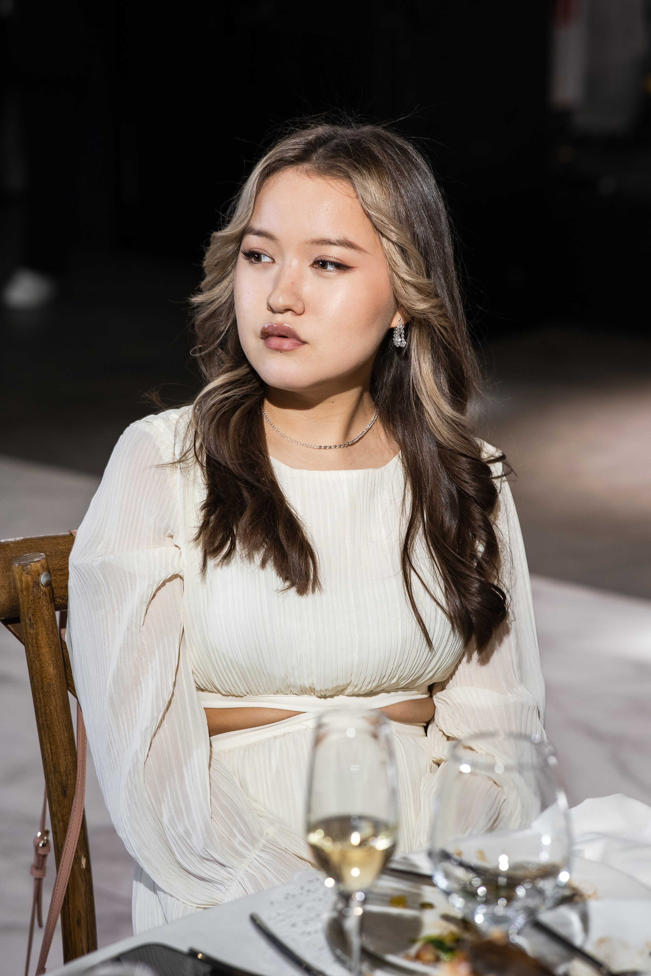 P&M. Свадебный репортажный фотограф в Москве