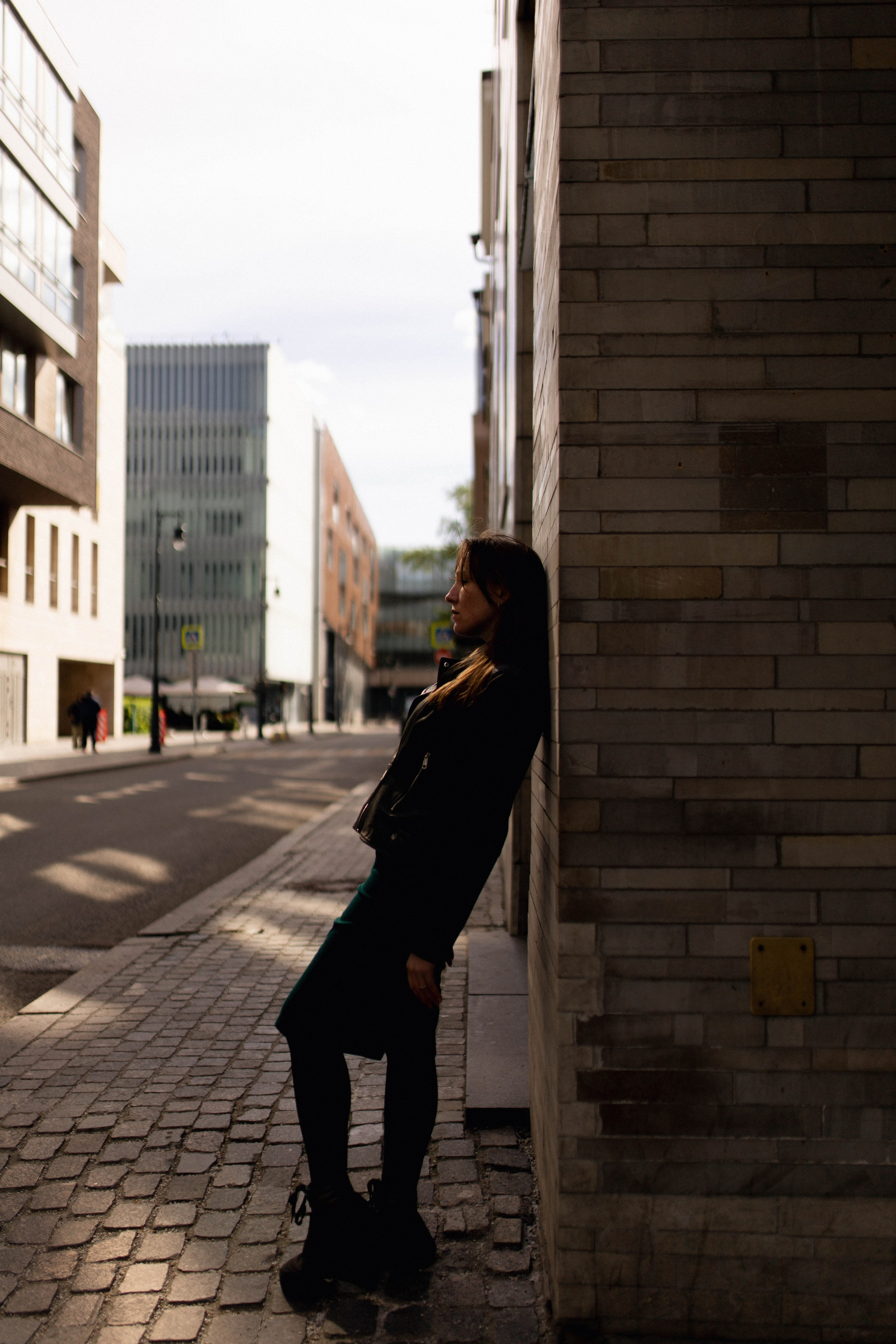 Юлия. Фотограф в Москве и области Савина Антонина