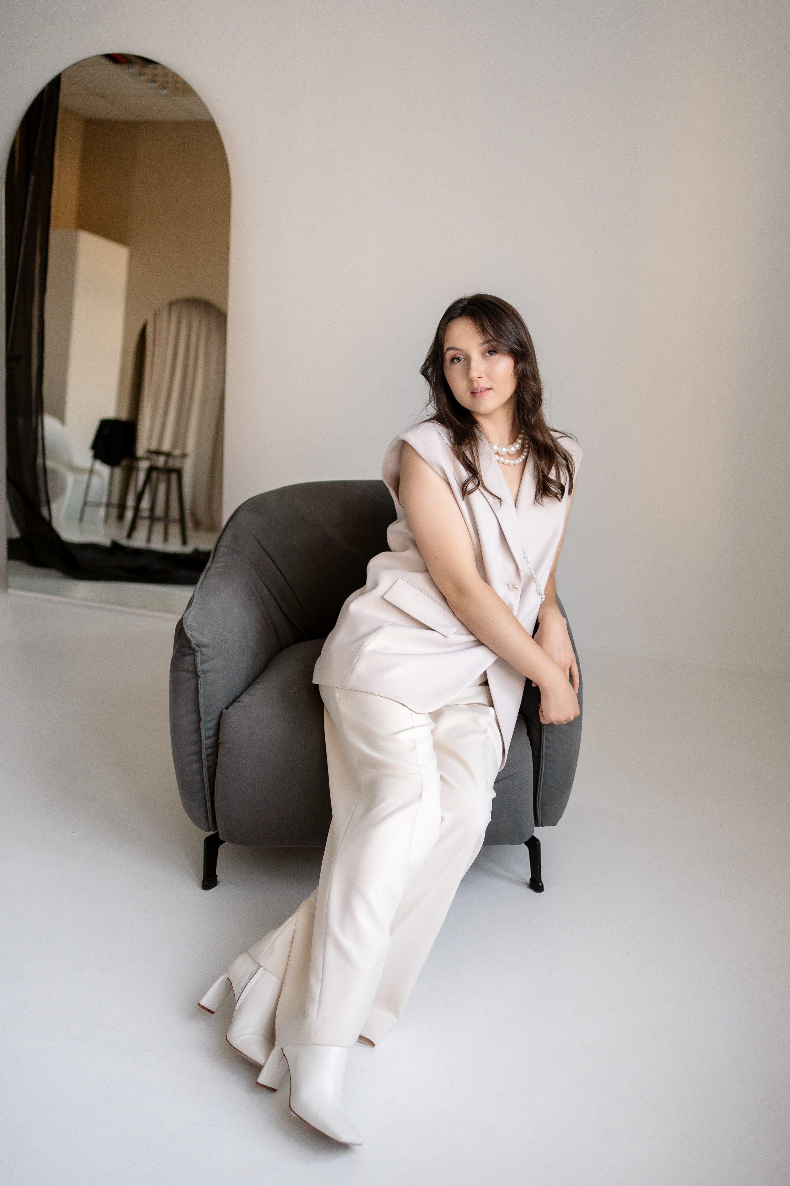 Випфотодень. Семейный и свадебный фотограф Минск, Беларусь Анна Орловская