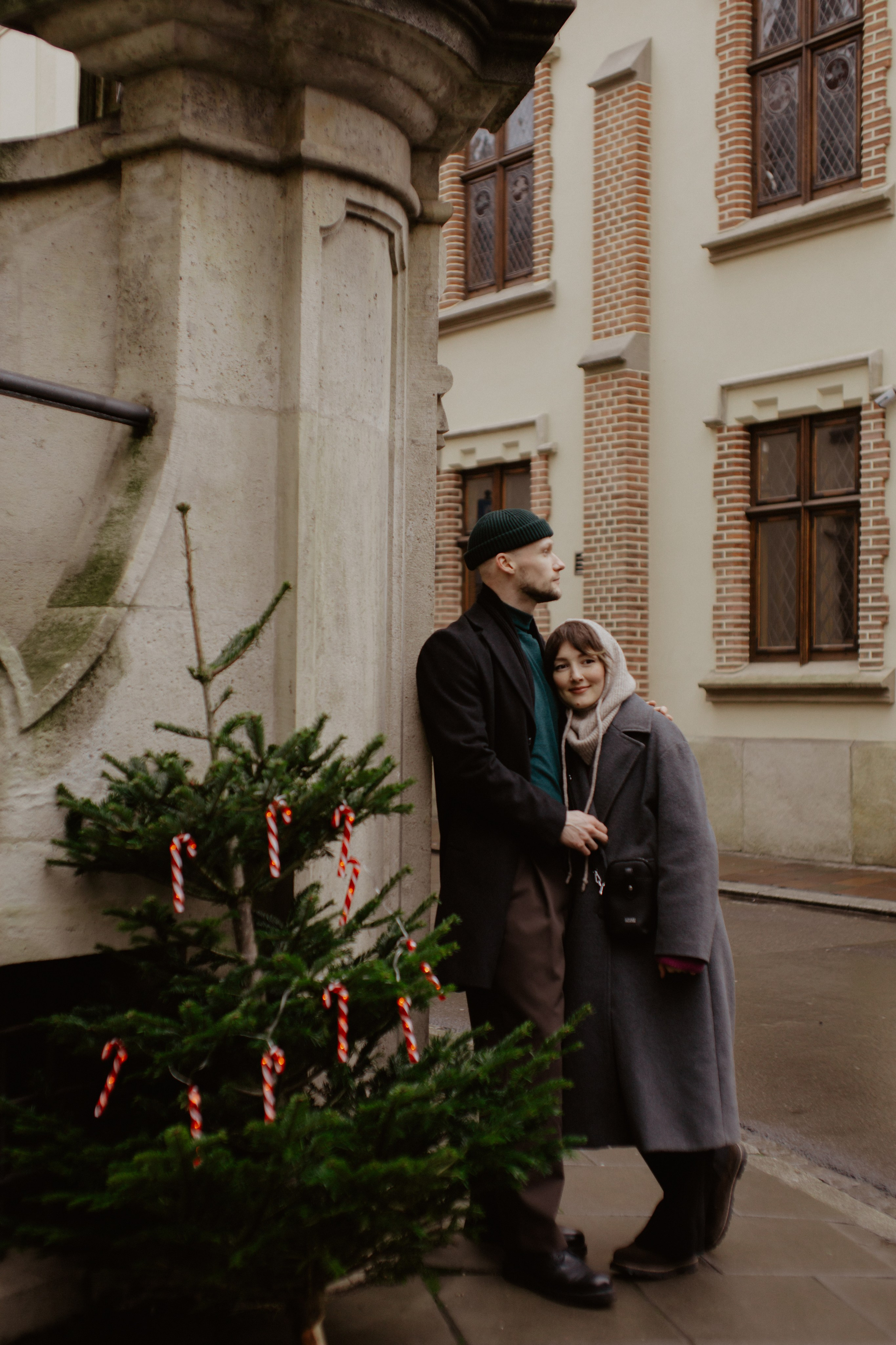 Evgenia & Ilia. Photographer Lisbon|Portugal Nadiya Kharytonenko