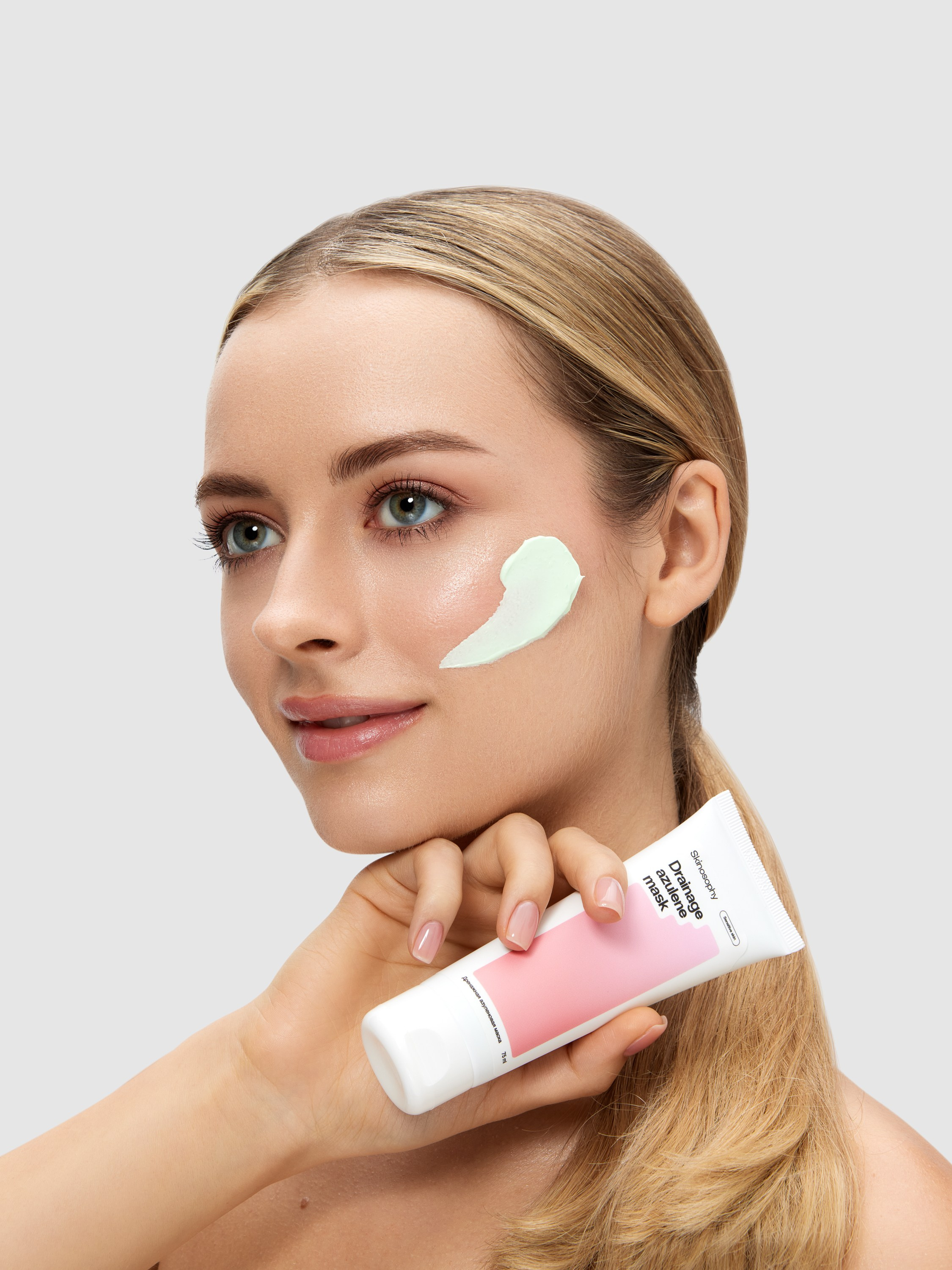 Фотосъемка с моделями. Евгения Морозова фотограф: предметная и ювелирная съемка, фудфото