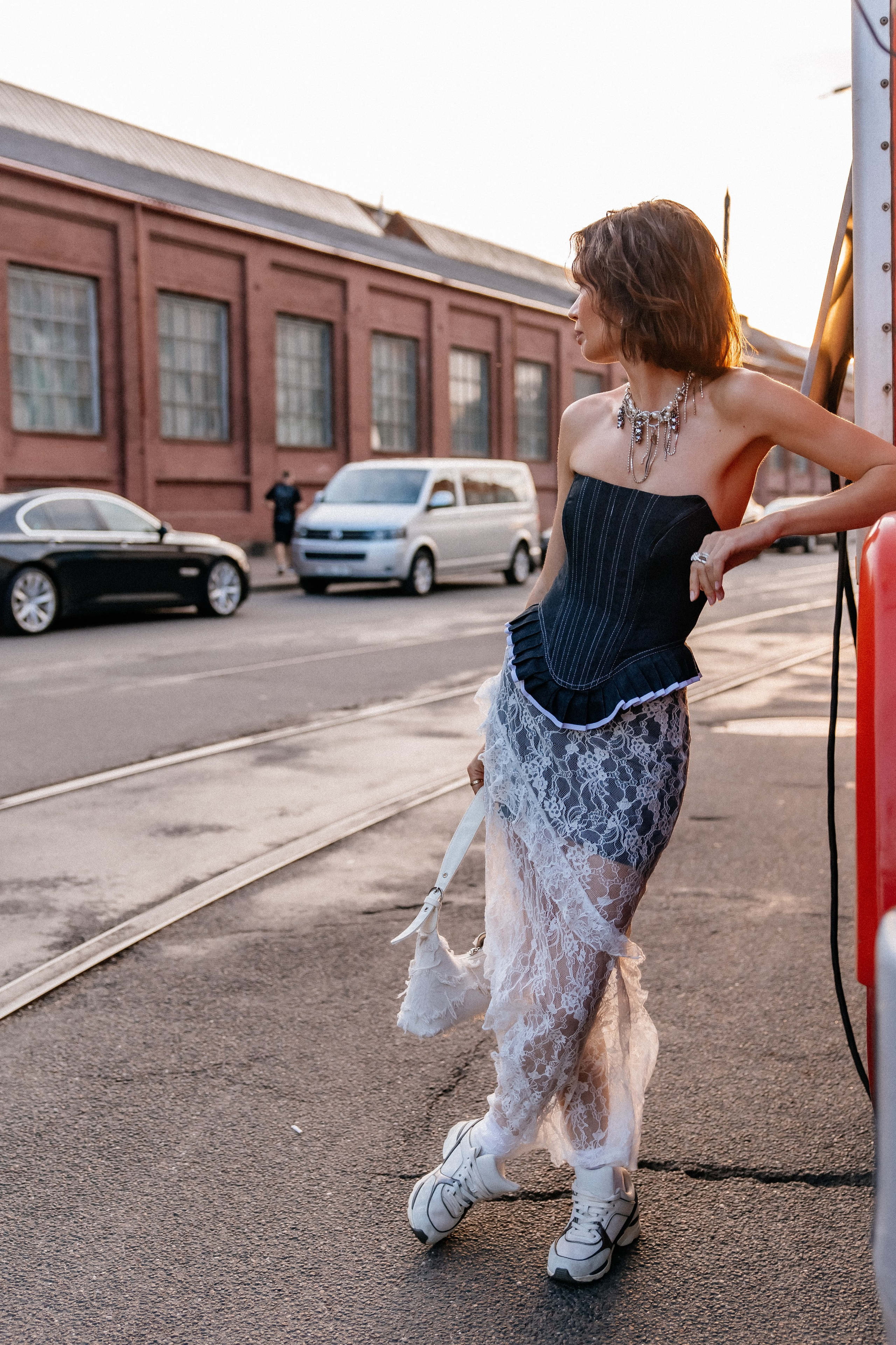 Саша. Светлана Ванцлав — фотограф Минск, Беларусь