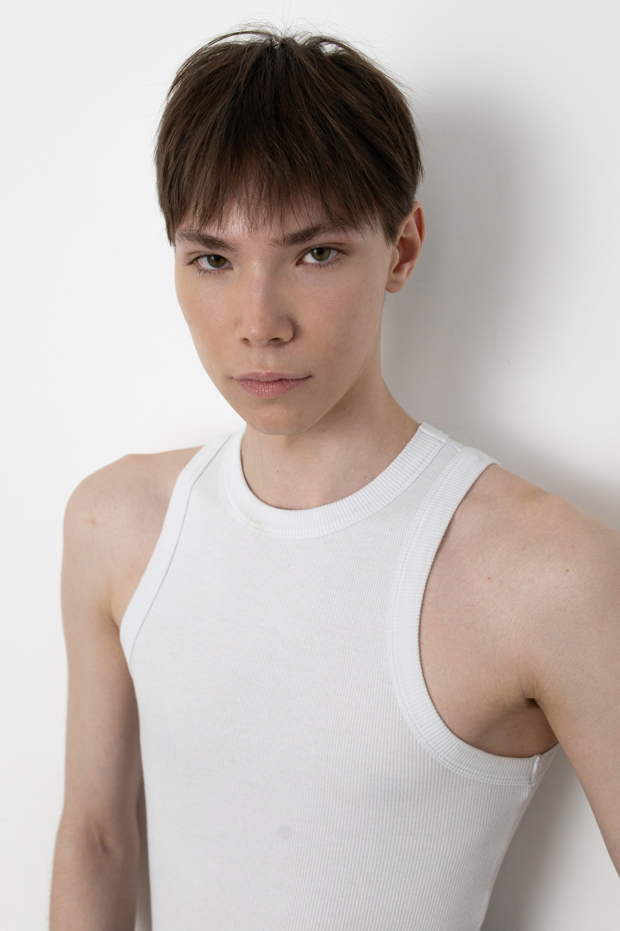 Ivan. Фотограф Москва Дмитрий Курасов