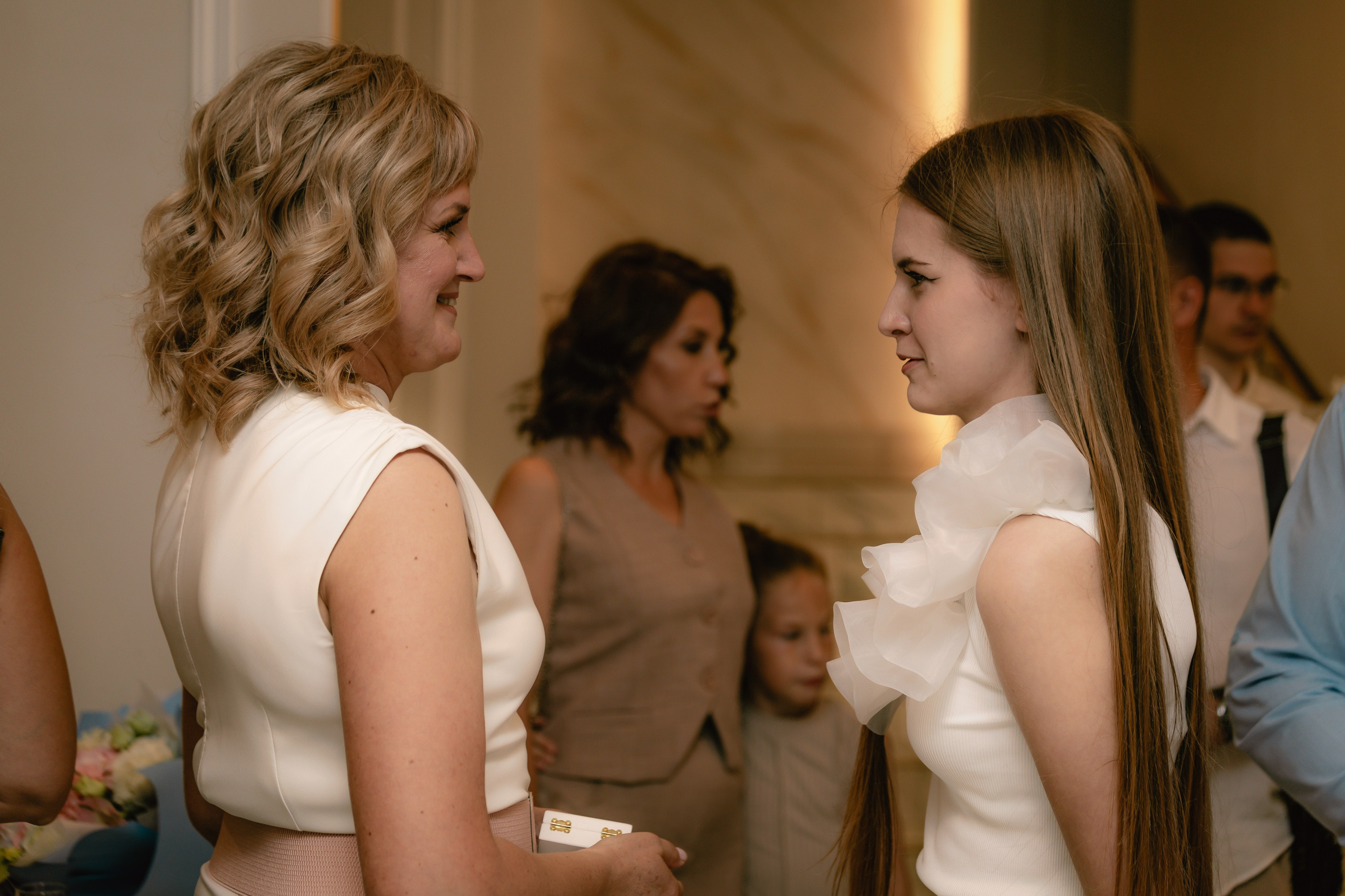 1. Свадебный фотограф Челябинск