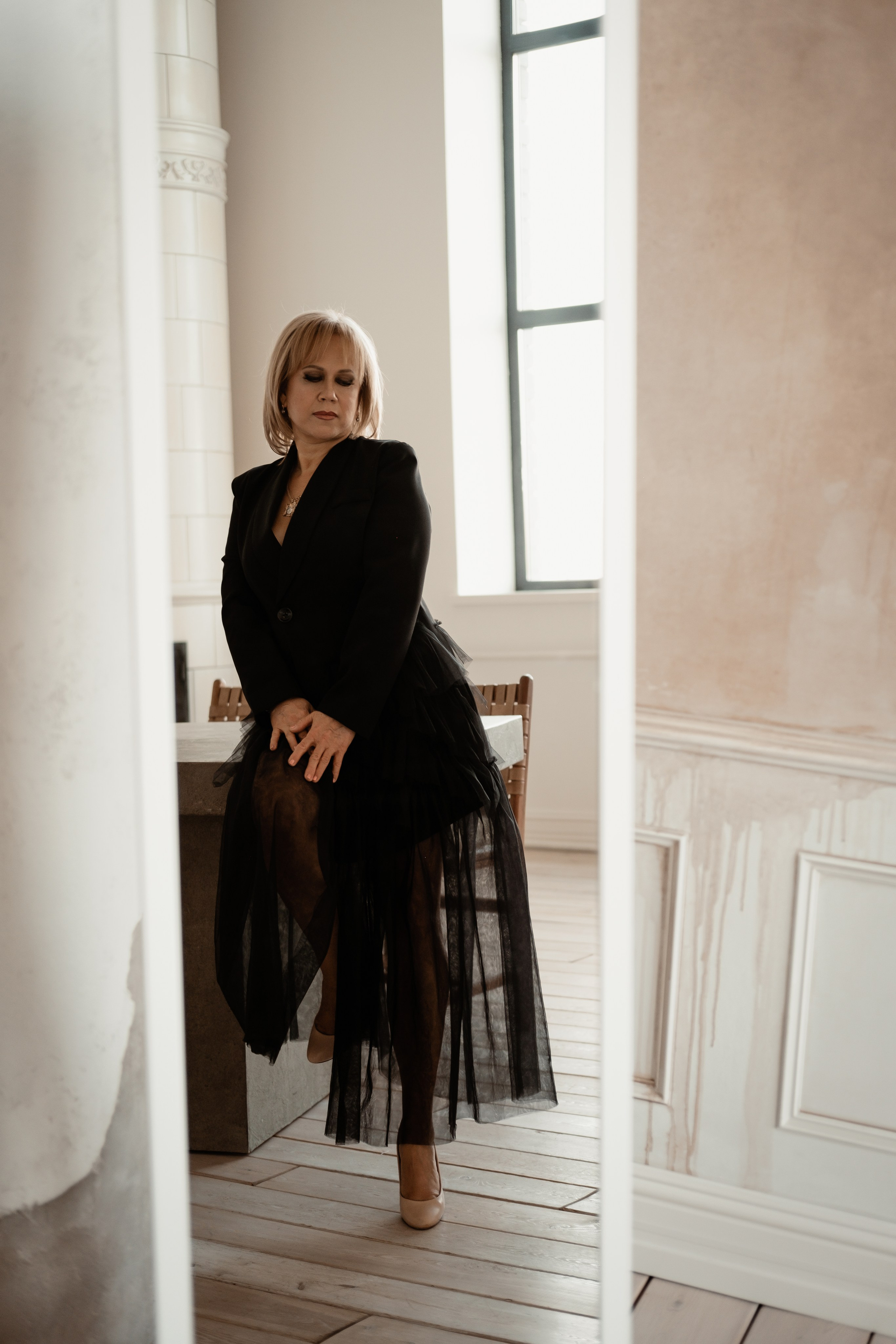 4. Свадебный фотограф Челябинск