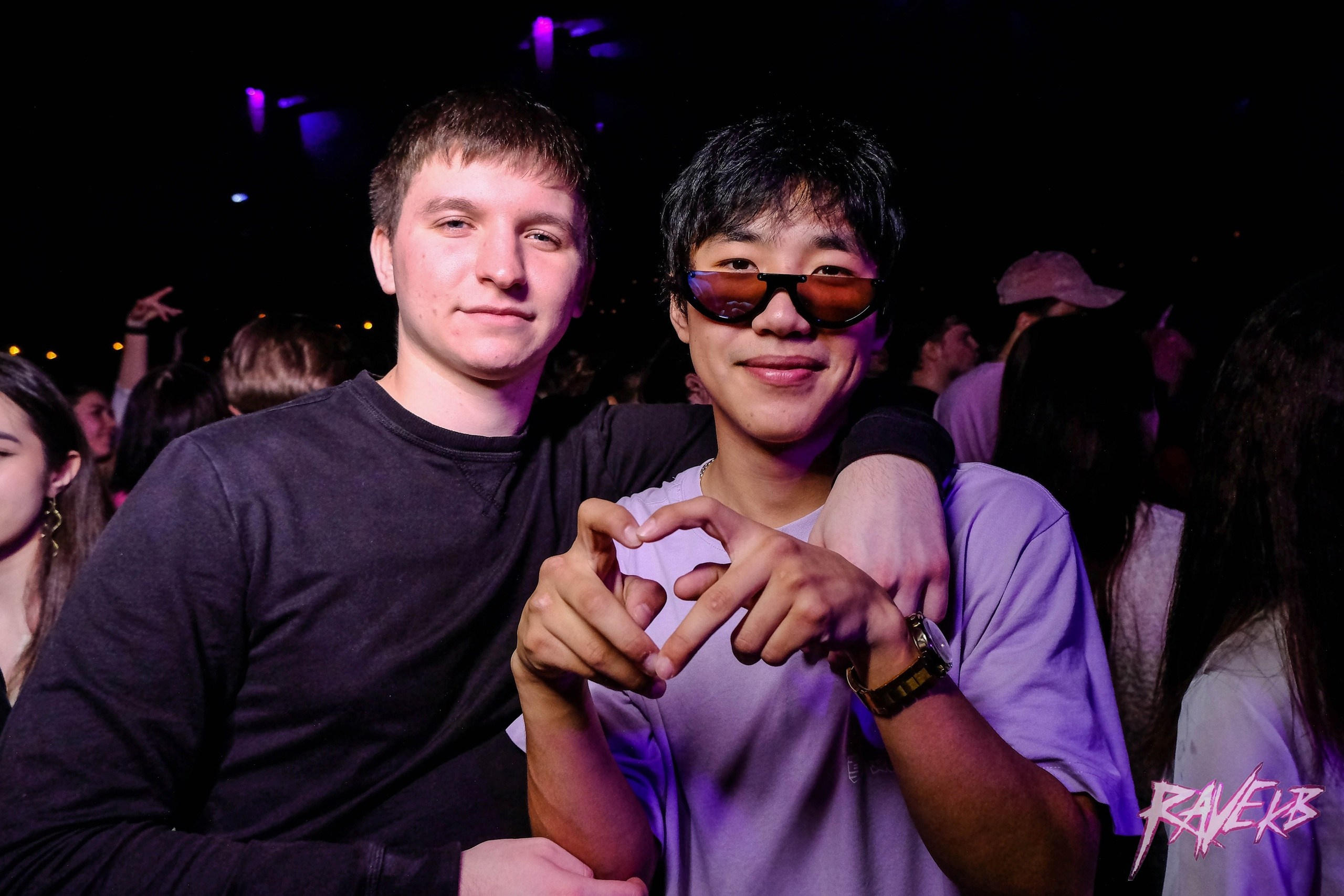 Фотосъёмка клубных вечеринок Питер. Портретный, репортажный фотограф Санкт-Петербург Елизавета Комарова