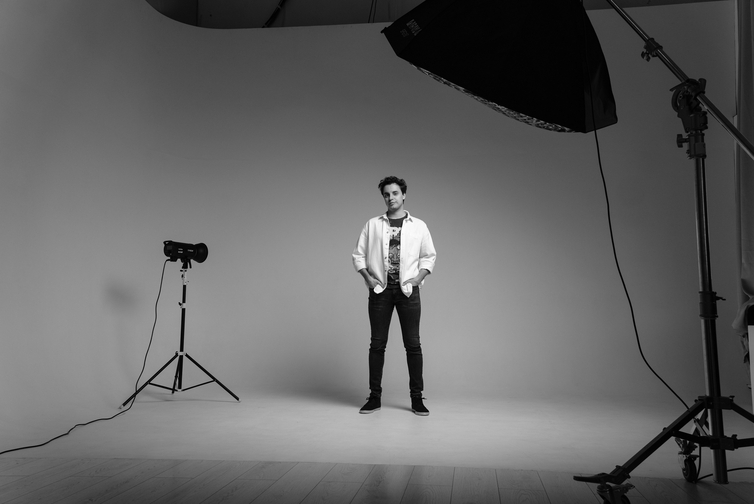 Фотосессия для мужчин Питер. Портретный, репортажный фотограф Санкт-Петербург Елизавета Комарова