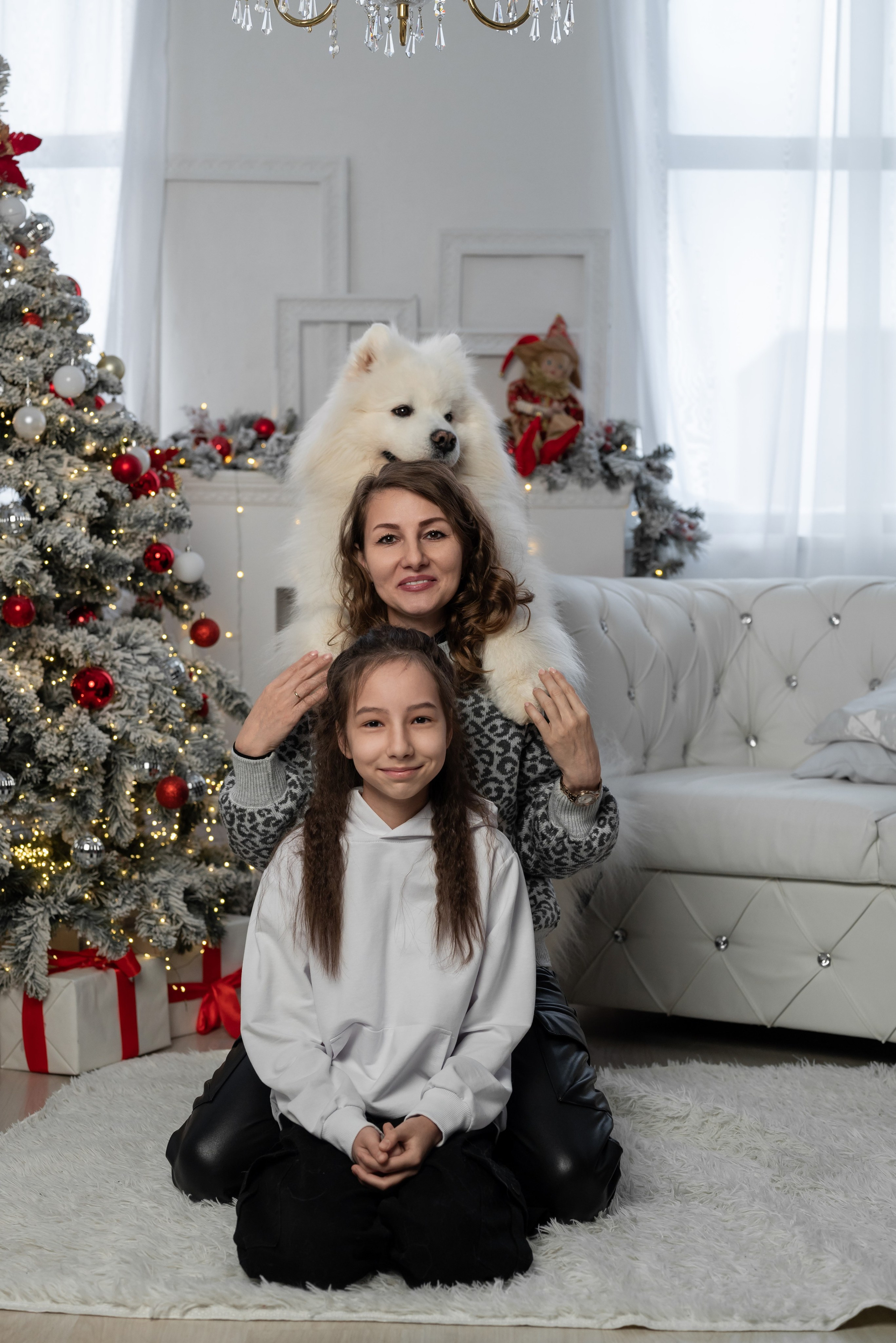 Фотопроект с Платоном 2024 г. Фотограф в городе Салават