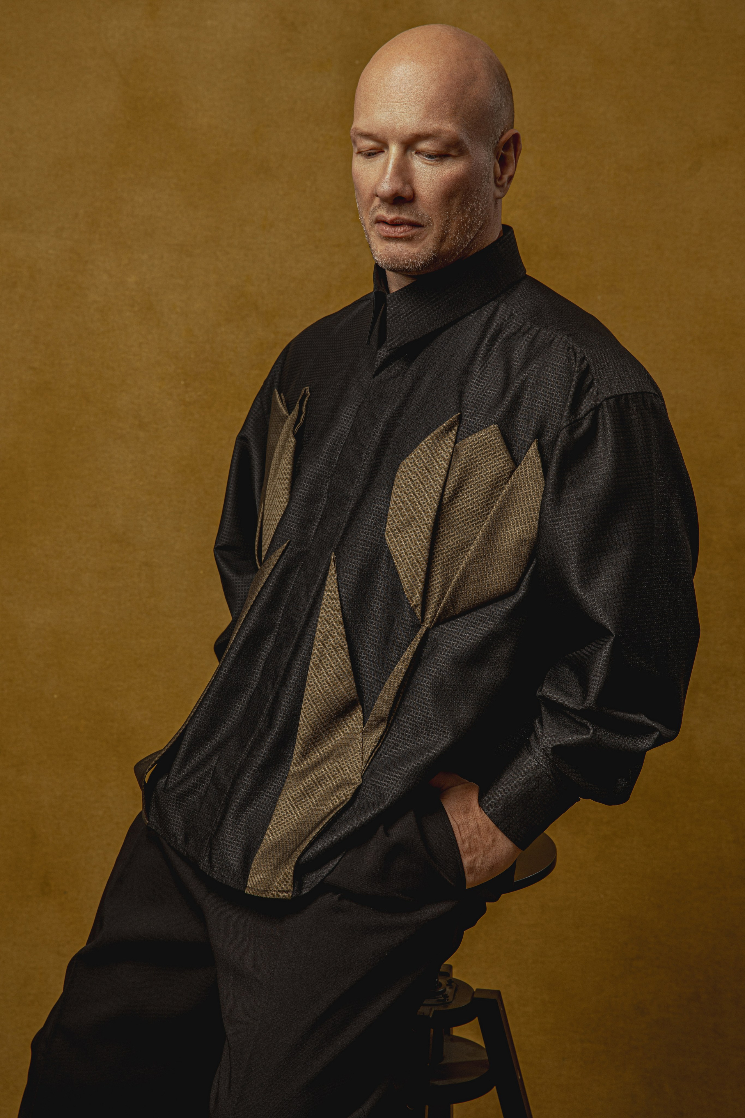 СЕЛЕБРИТИ. Жиркова Ирина — фотограф для брендов в Москве