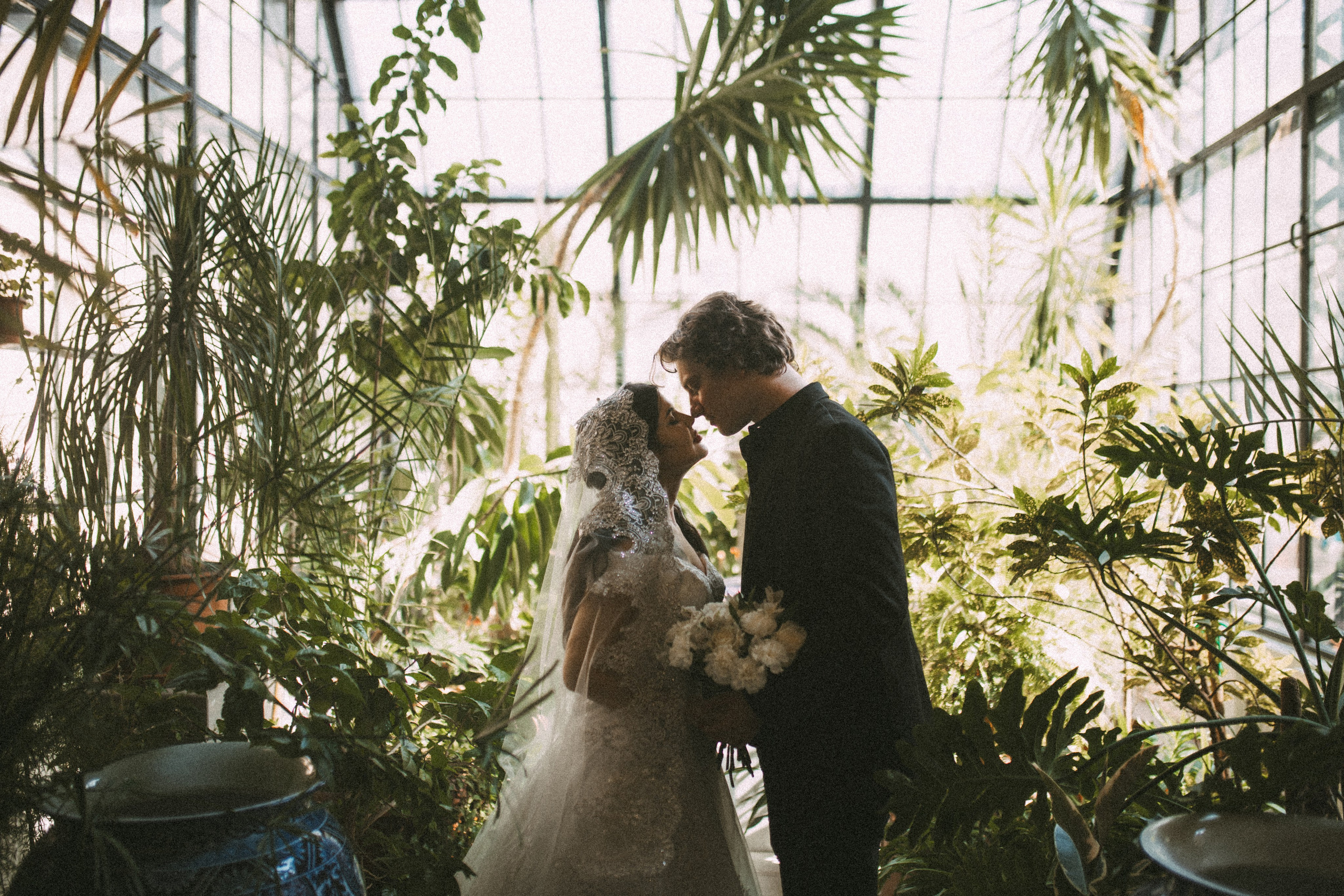 К & Д | Санкт-Петербург. Фотограф Екатерина Амбрушкевич