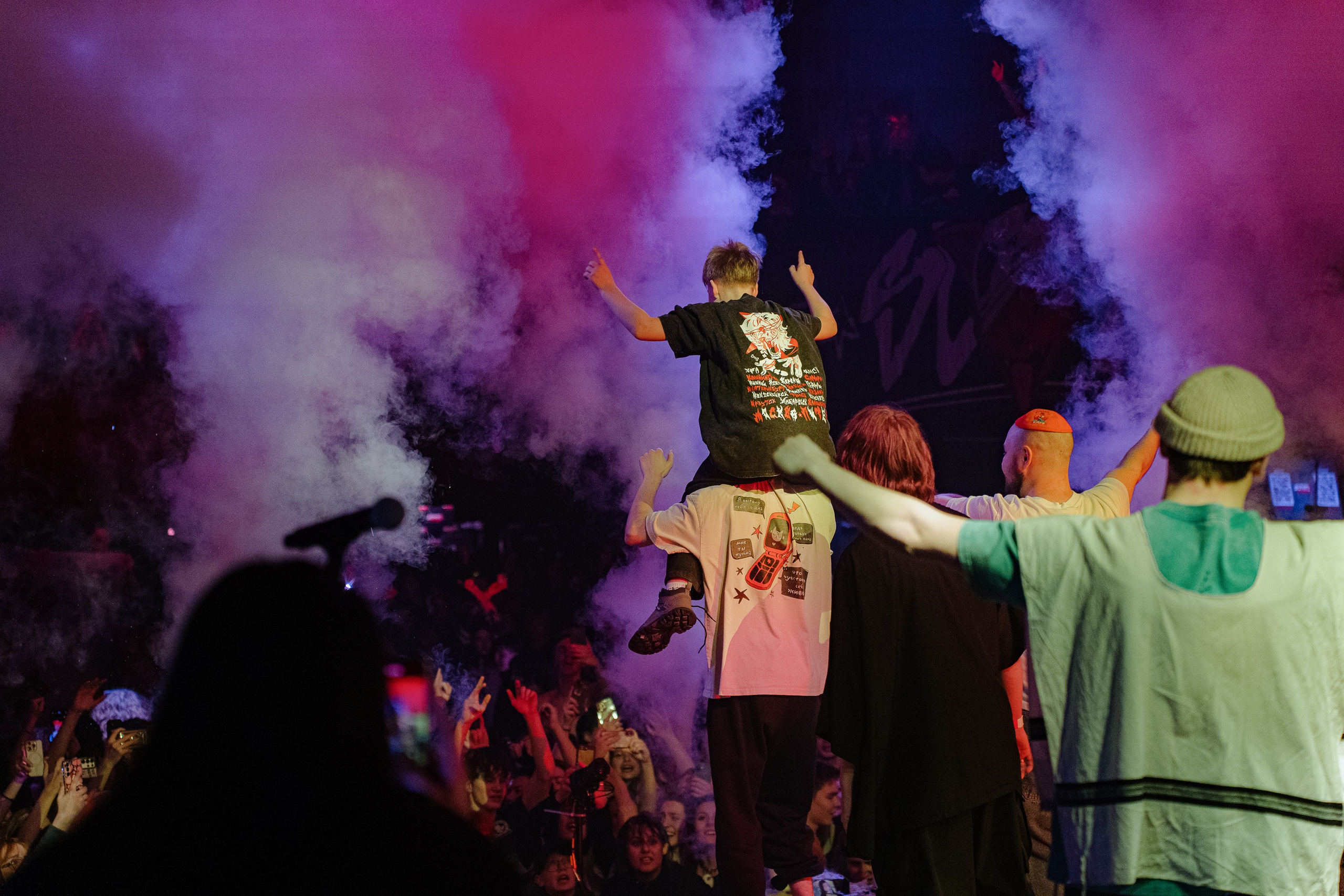 KSB-Muzic. Sound. 08.02.2026. Главная