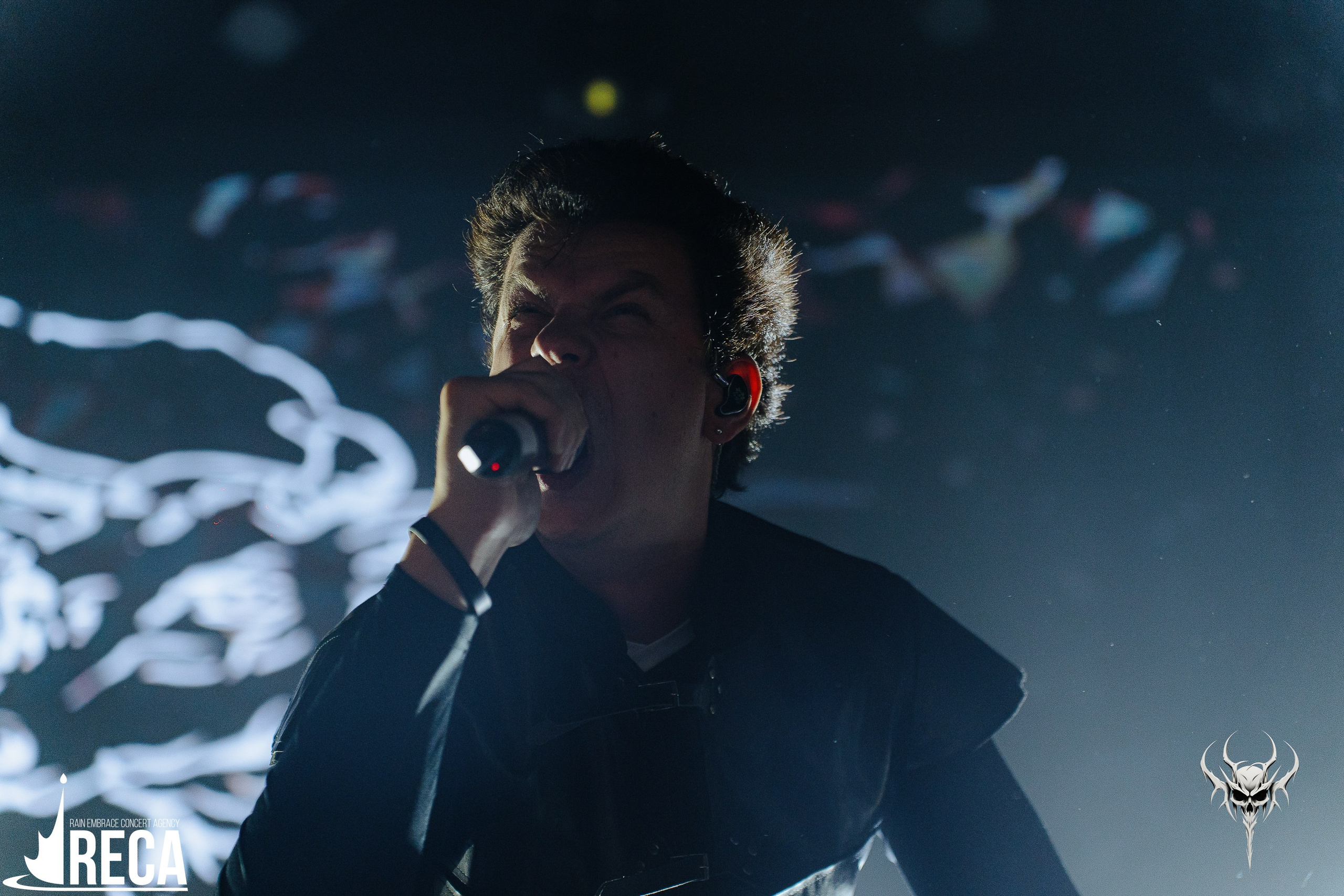 Б.А.У. Base. 02.11.2025. Главная