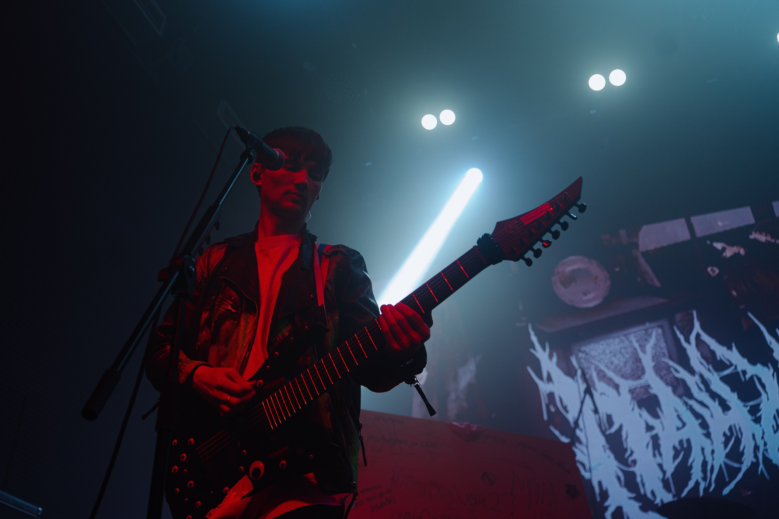 Панцушот. Рассвет. 04.10.2025. Главная