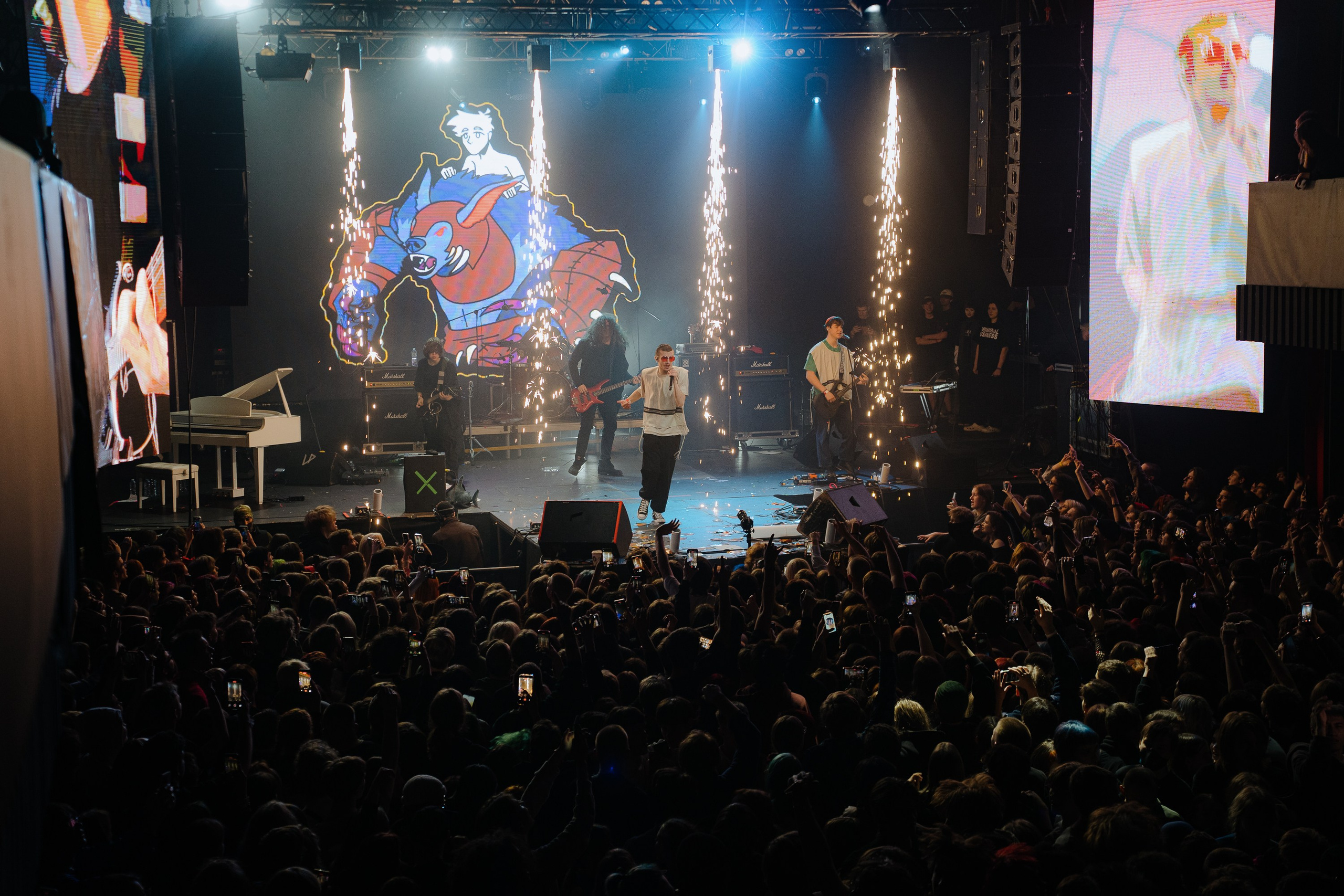 KSB-Muzic. Sound. 08.02.2026. Главная