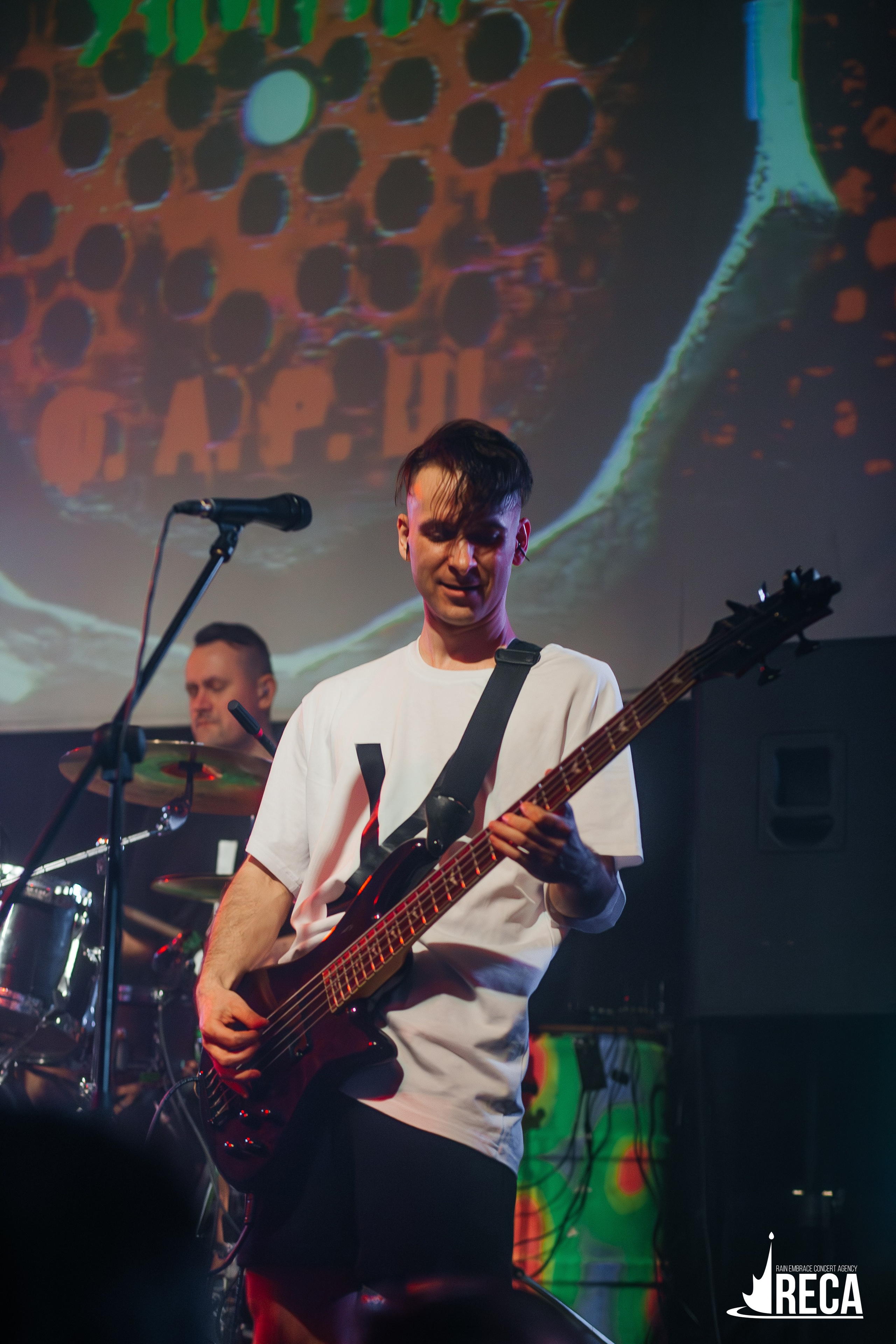 Казенный Унитаз. Ласточка. 30.03.2025. Главная