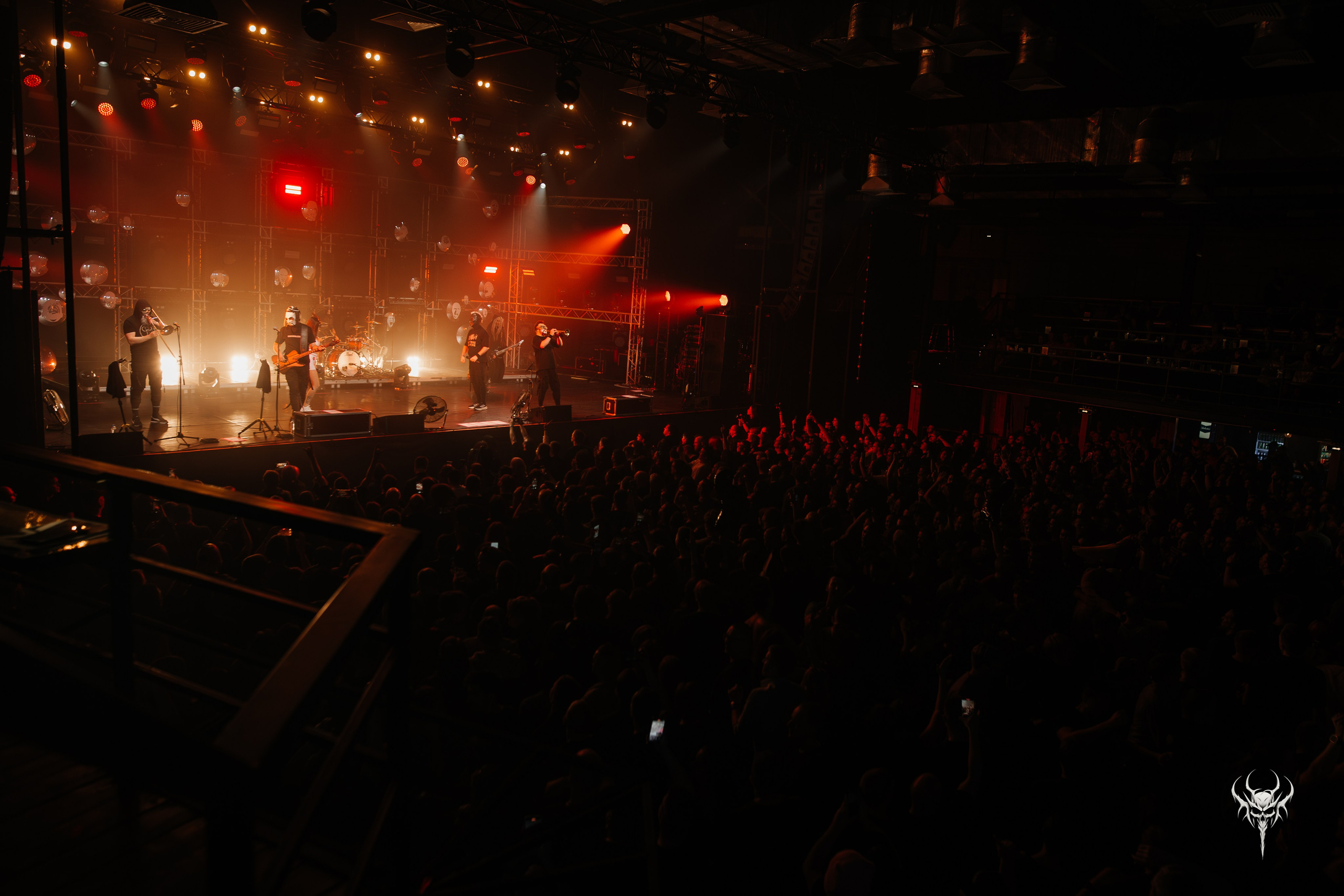 Пневмослон. А2. 14.03.2025. Главная