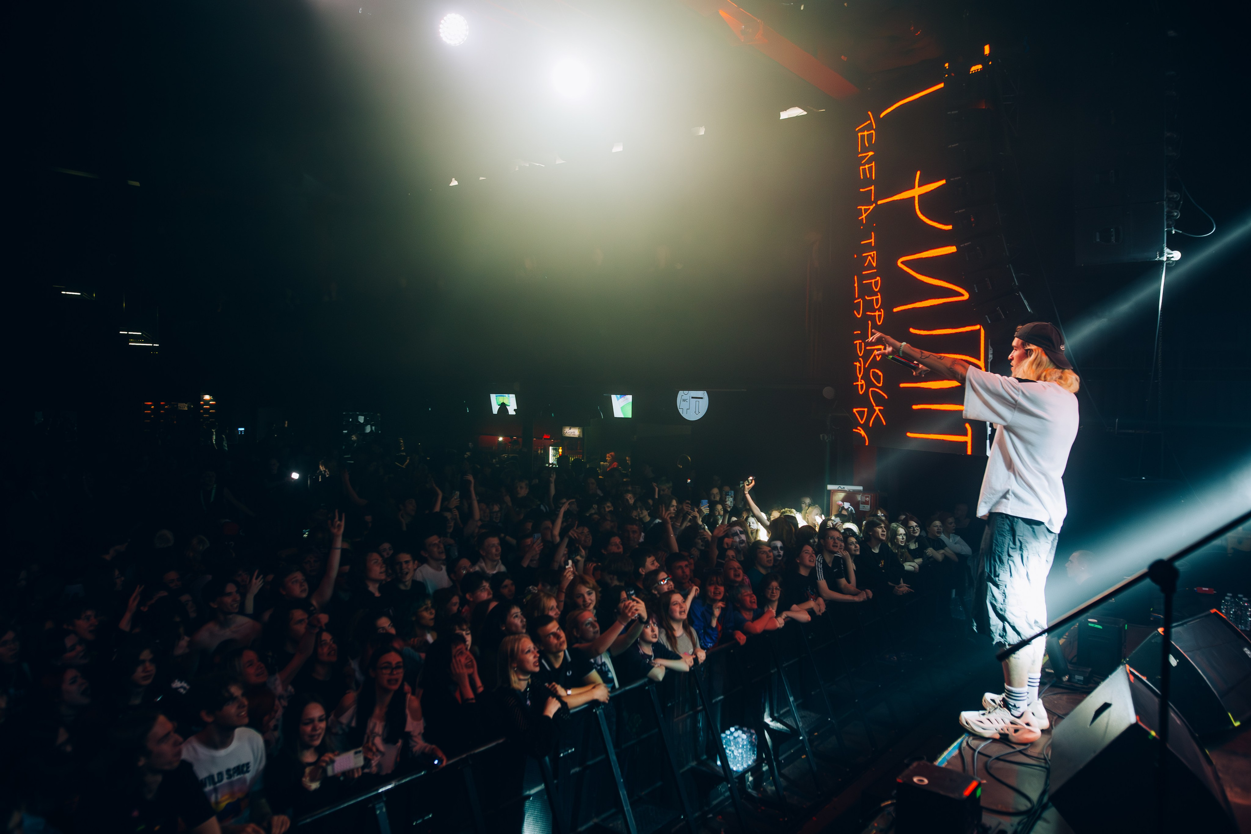 KSB-Muzic. Sound. 15.05.2025. Главная