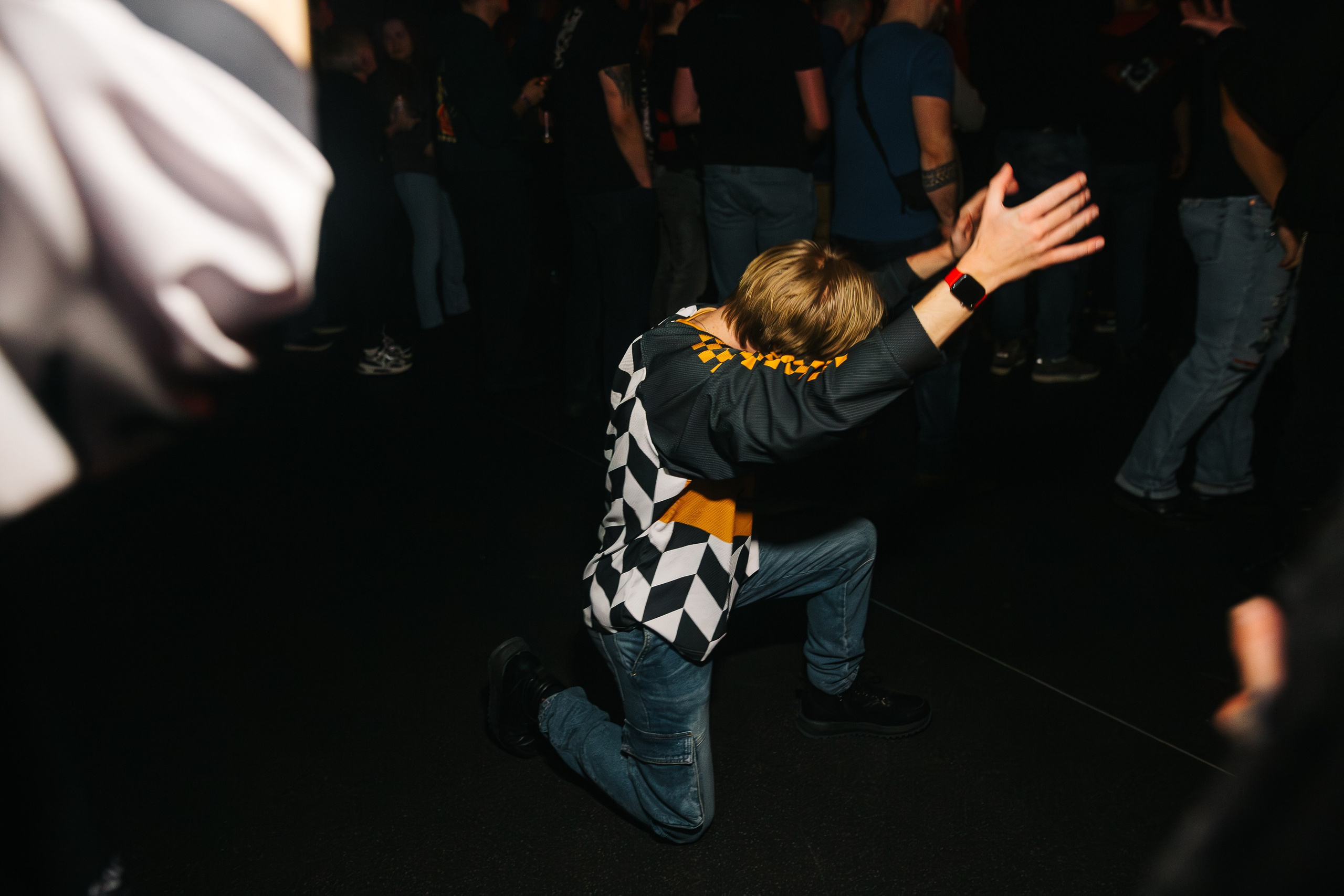 LASCALA. Base. 07.01.2025. Главная