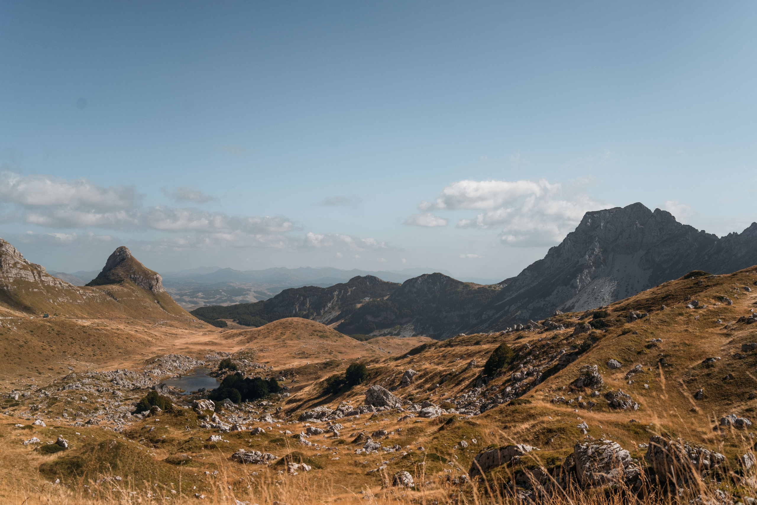 ПРУТАЖ. ЧЕРНОГОРИЯ. Фотограф в Белграде Чугреева Елена