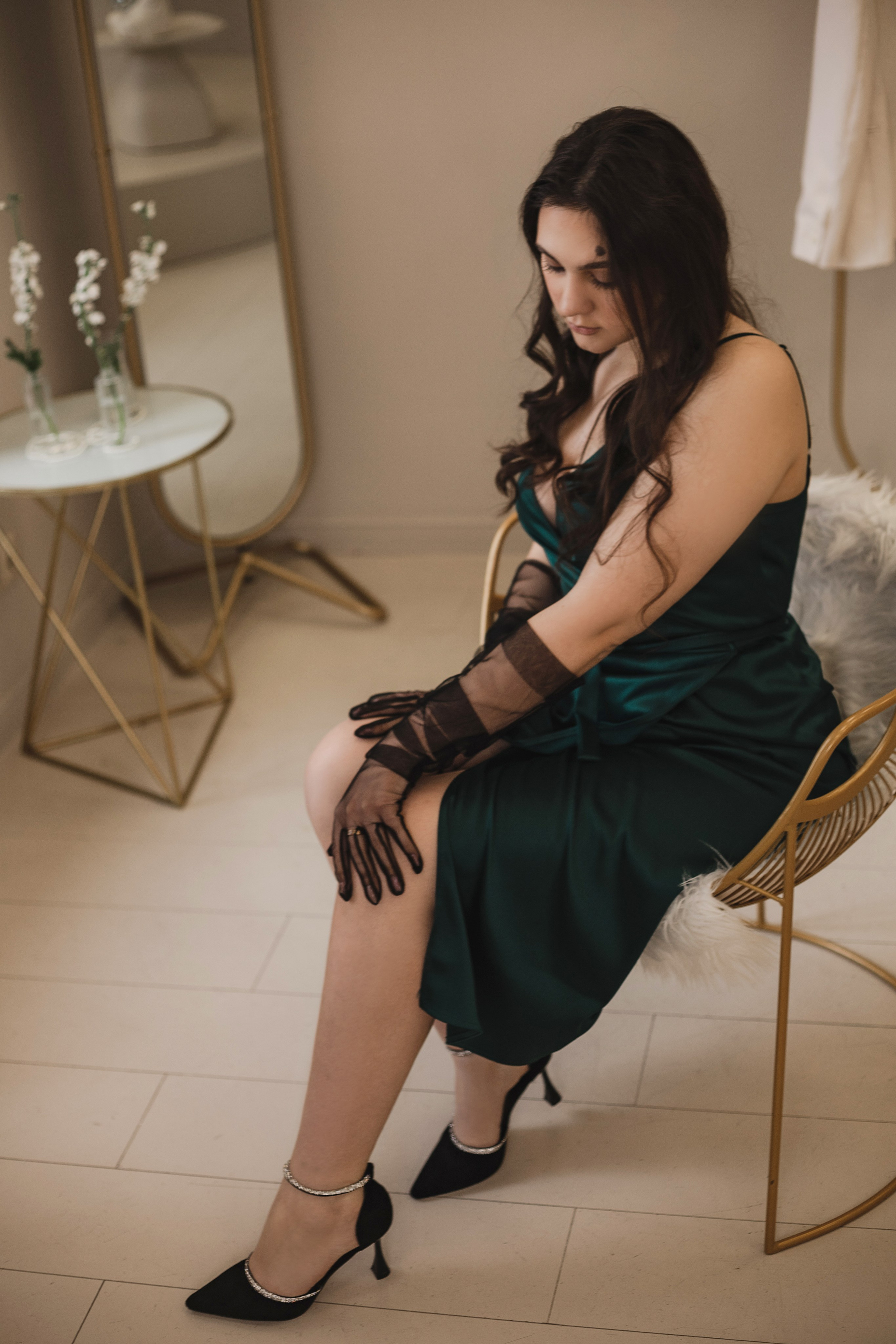 Кира. Семейный фотограф в Ростове-на-Дону Безкишкина Татьяна