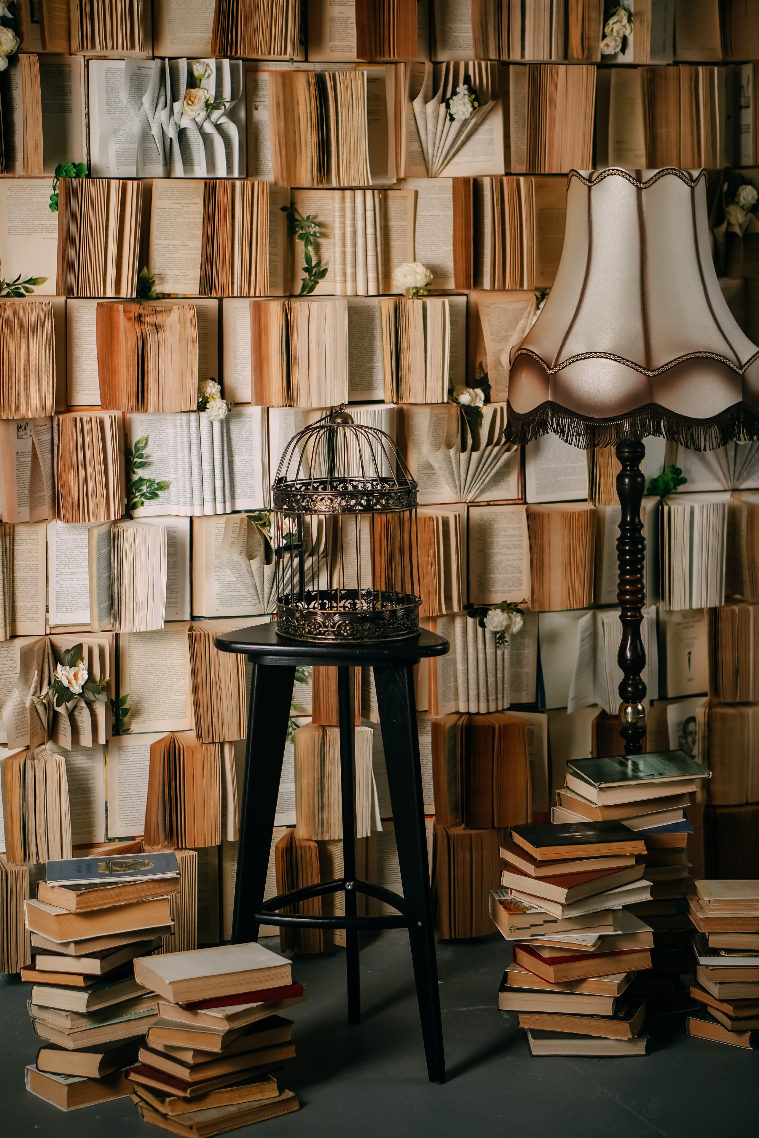 Зал DZEN фотостудия Побелка. Фотостудия в Саратове. Фотограф в Саратове