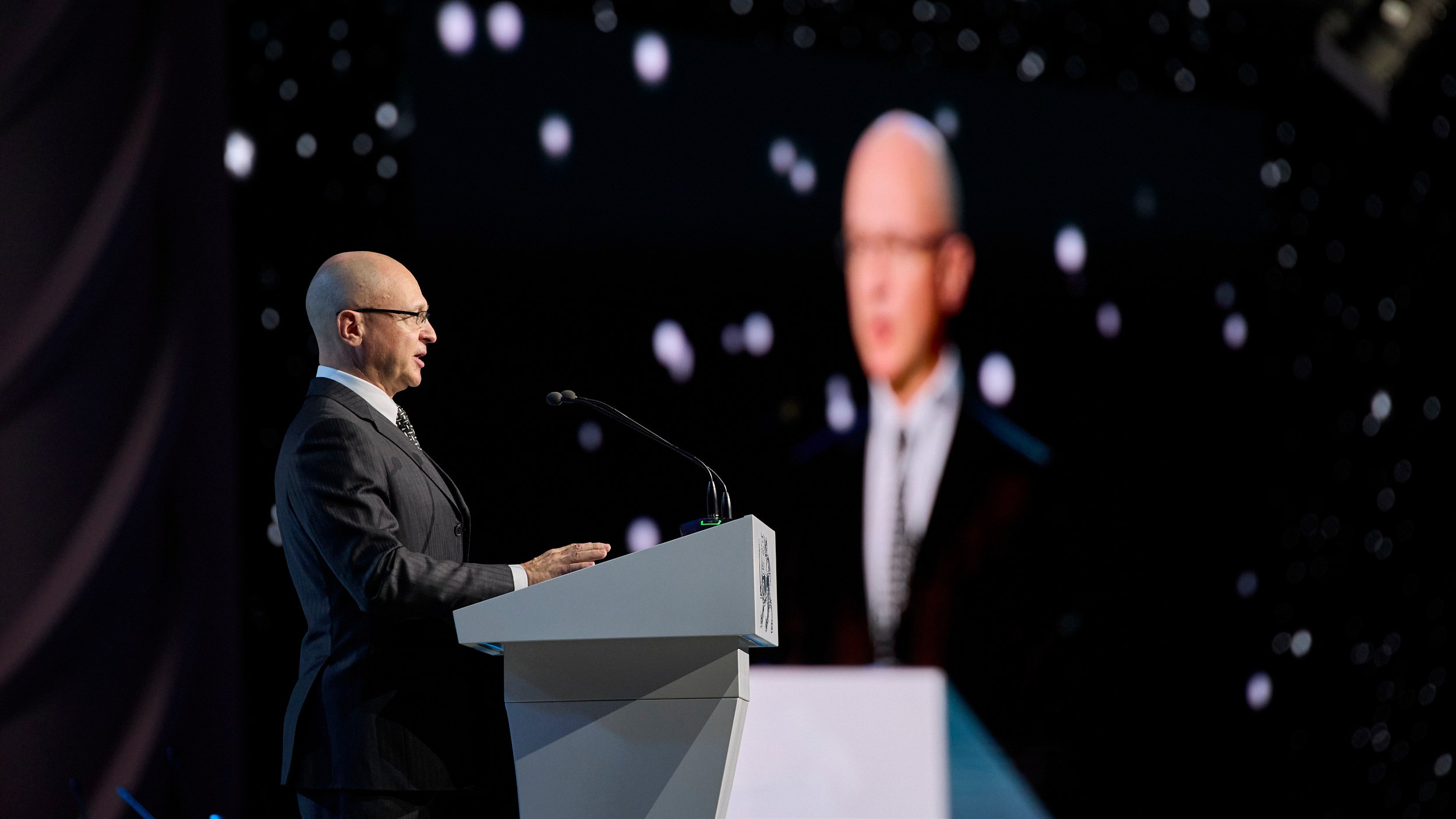 Егор Тутубалин