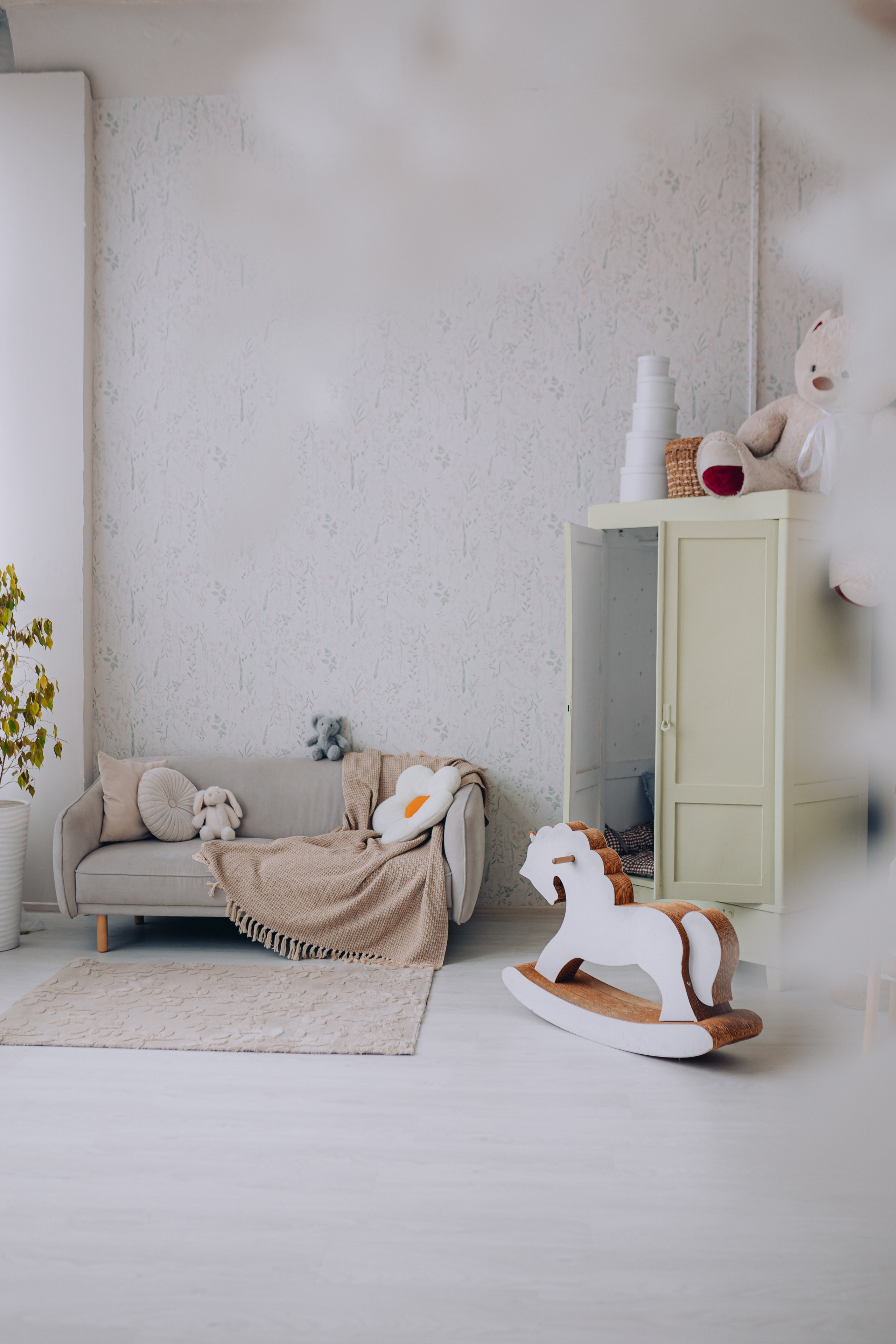 ETO Studio — фотостудия в Минске. Понравилась студия? Напишите — организую съёмку именно здесь. Фотограф в Минске Людмила Дутко