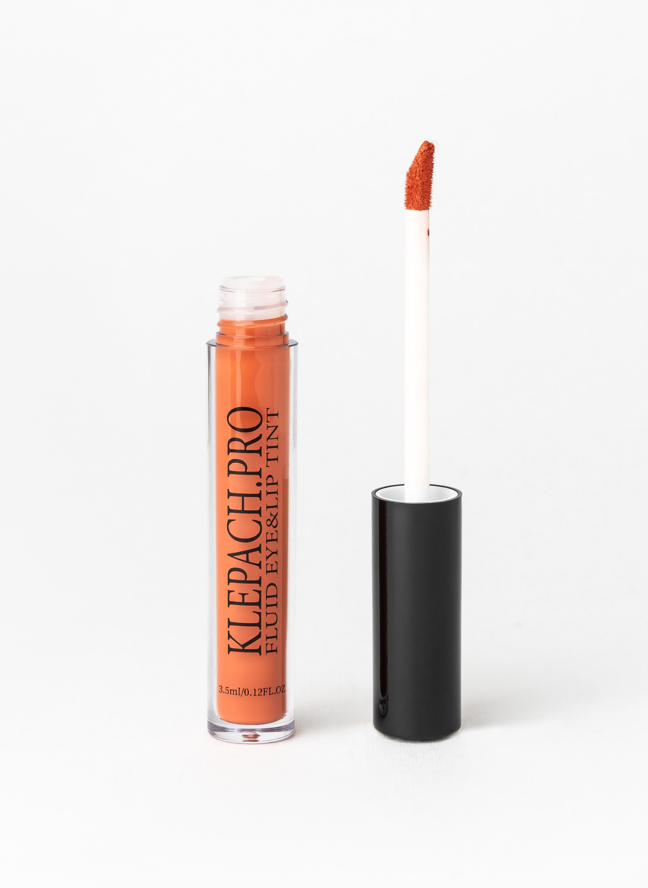 Klepach.pro. Предметный и рекламный фотограф в Сочи Мария Золотай