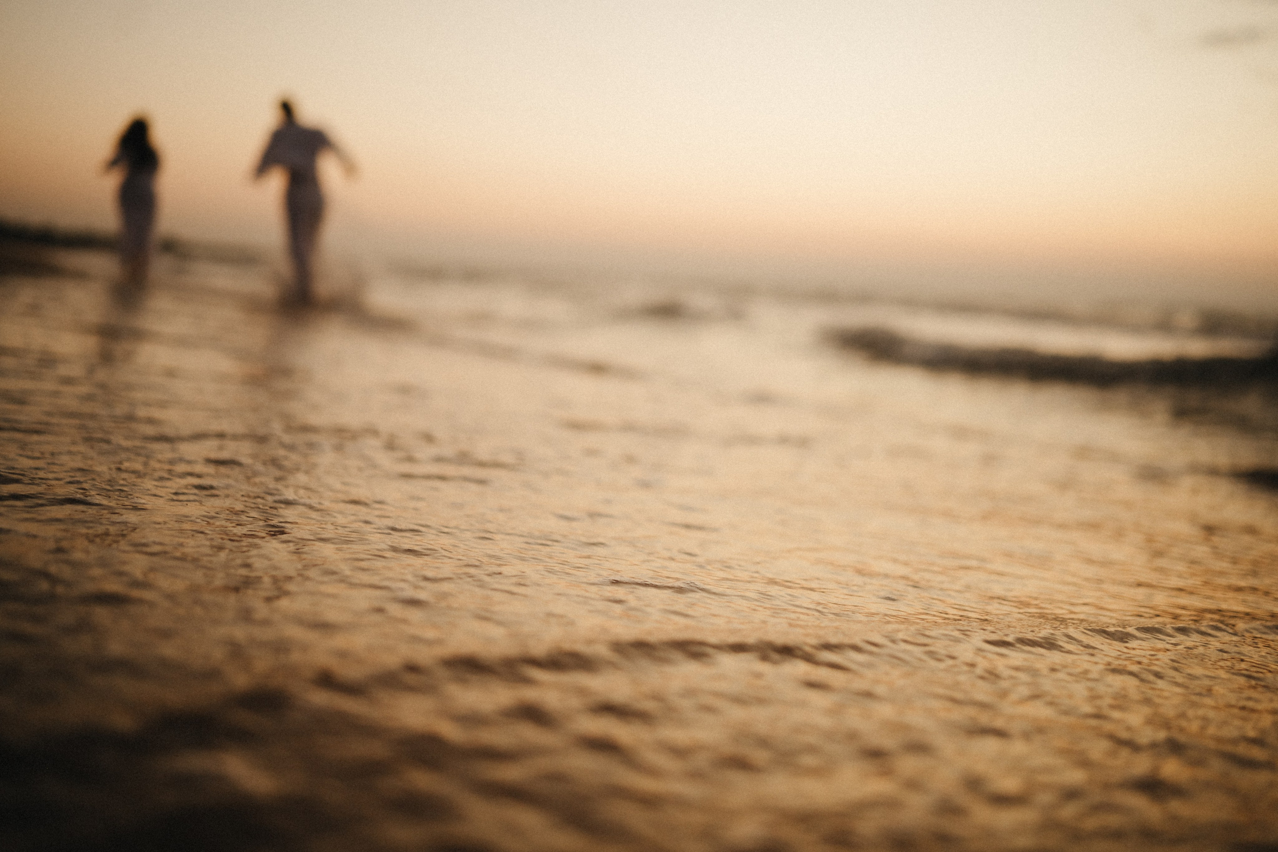 Взлететь как птицы…. Свадебный и семейный фотограф и видеограф, Крым, Москва, Санкт -Петербург