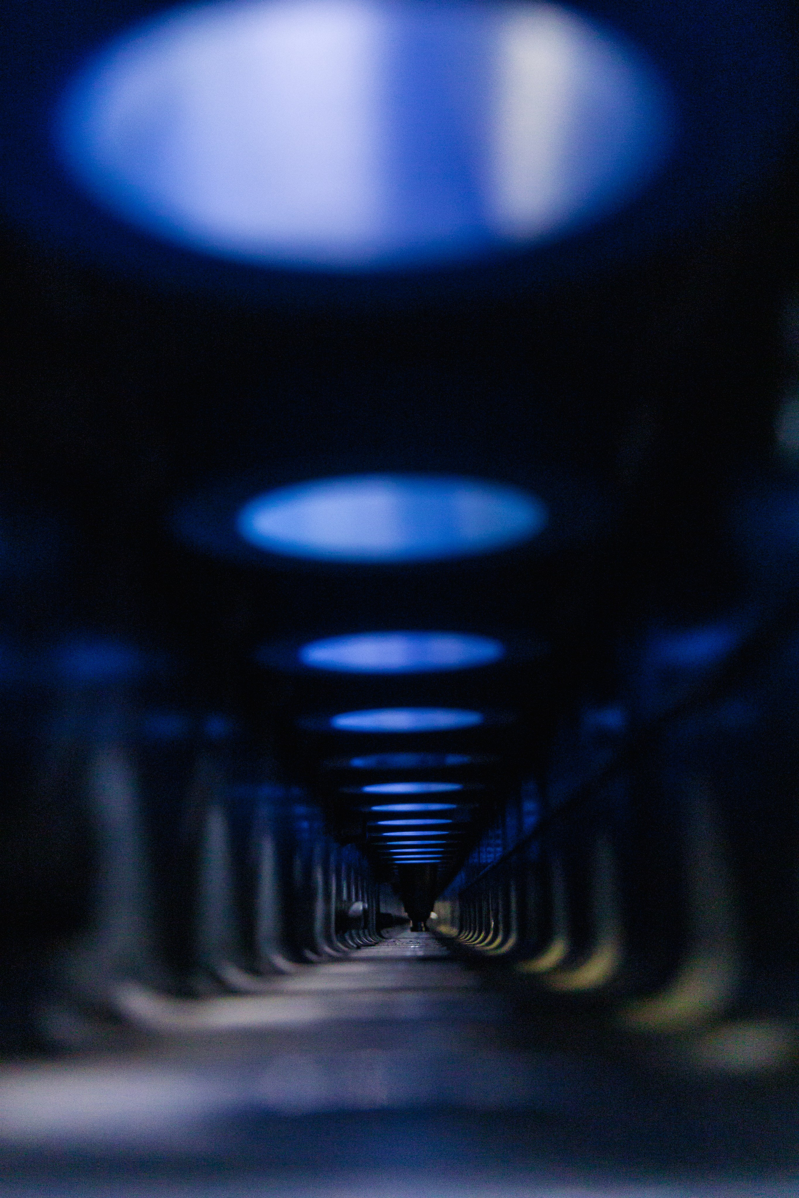 Завод мирового уровня