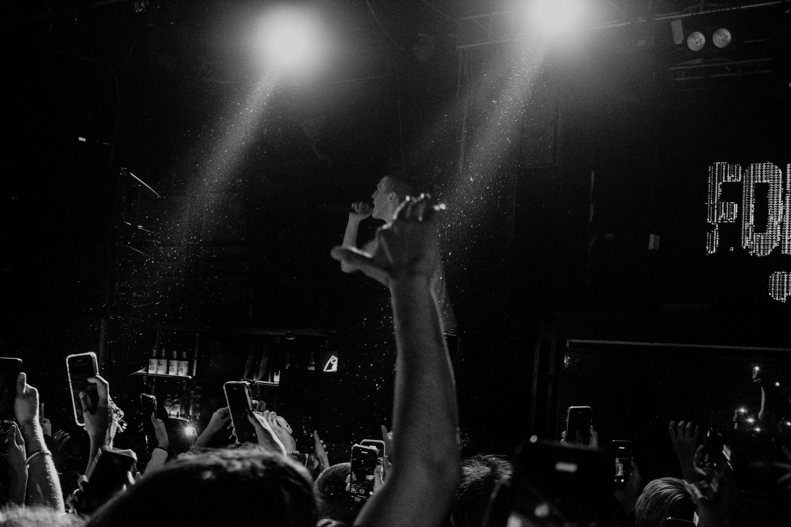 FORTUNA 812 13.09 КАЗАНЬ. Касаткин Никита. Фотограф