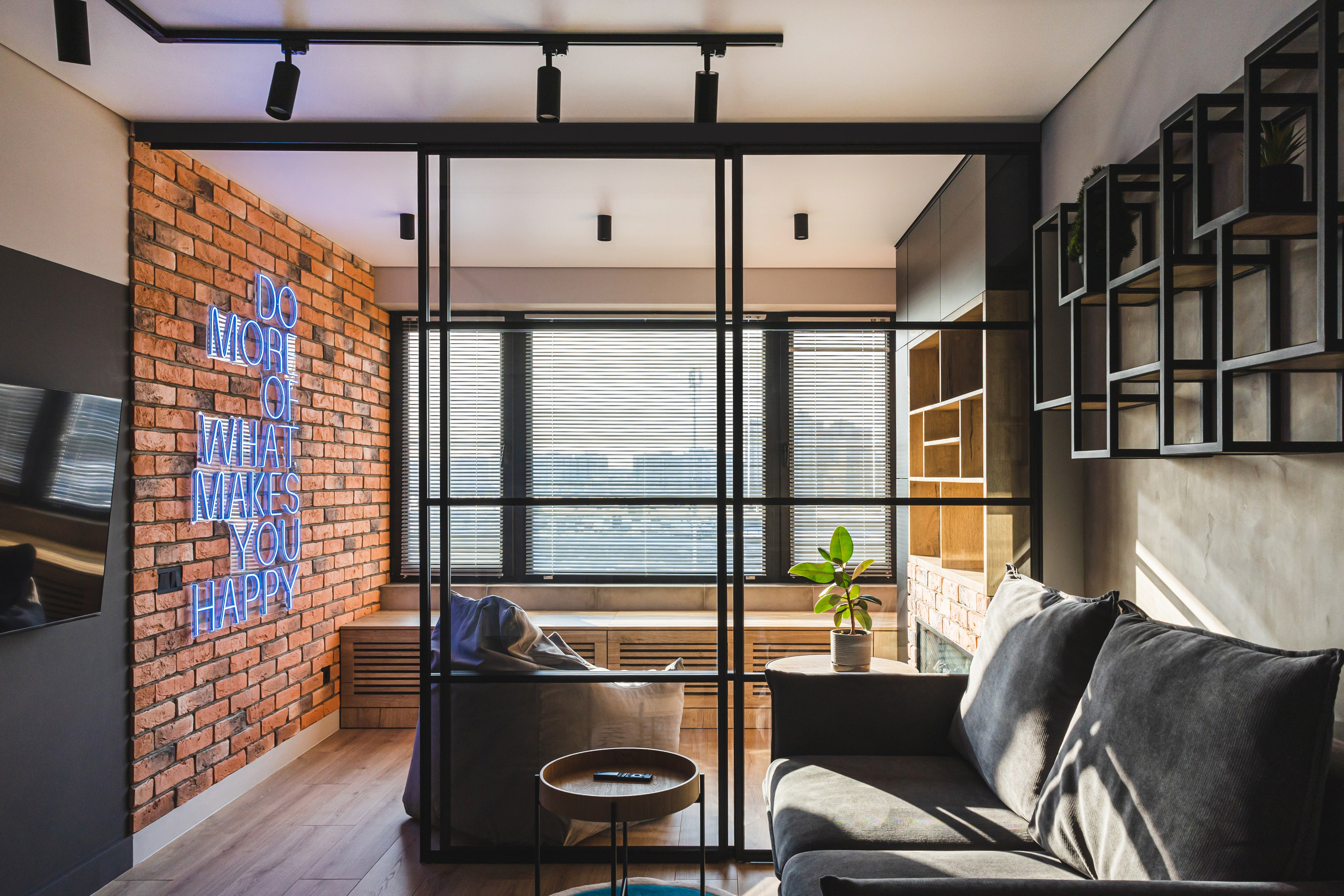 ЮЛИЯ ФЕДОТОВА. Наталья Летунова — интерьерный фотограф в Иванове