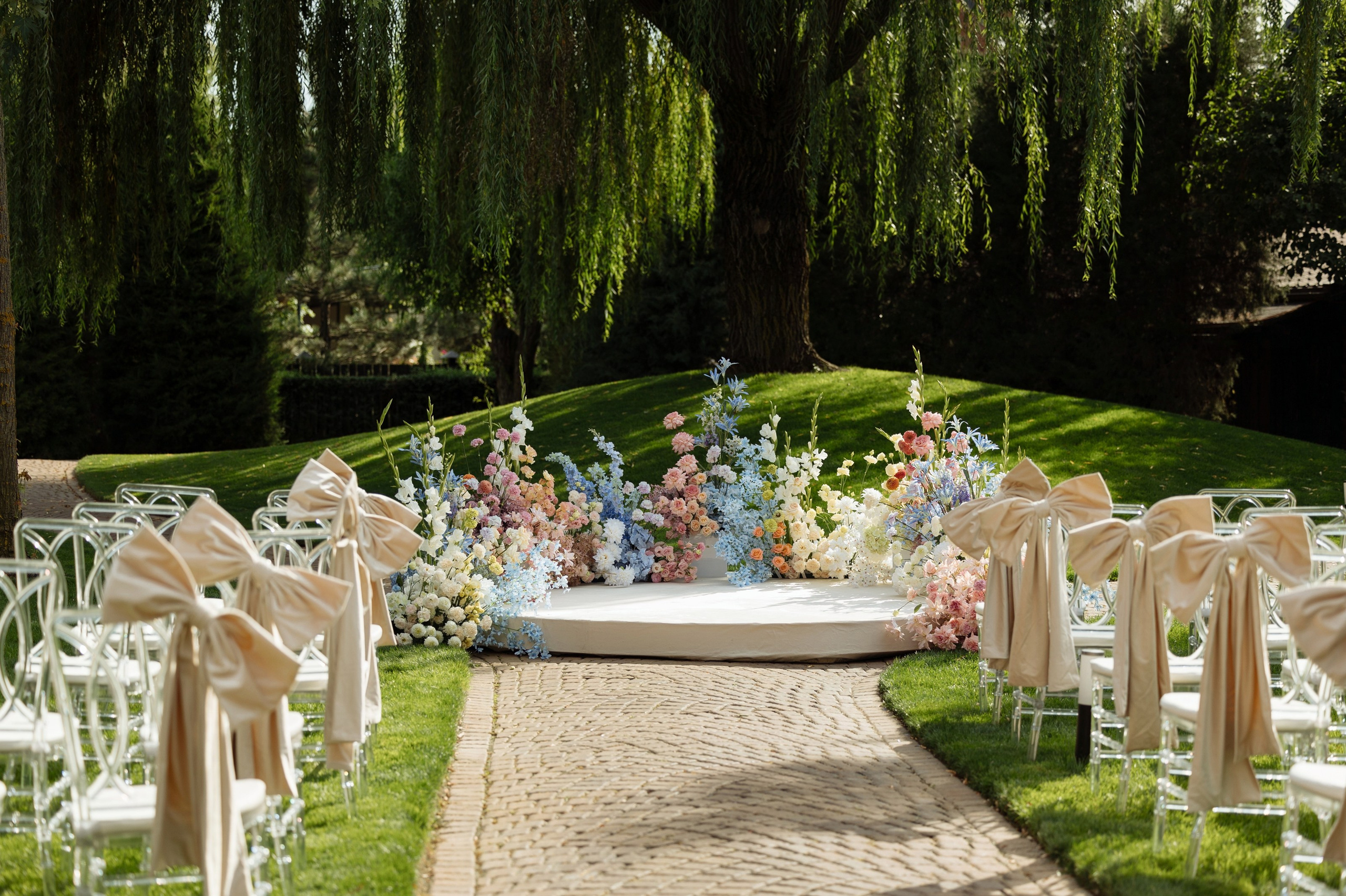 Артем и Елизавета. Свадебный фотограф в Ростове — на — Дону Александра Пивоварова