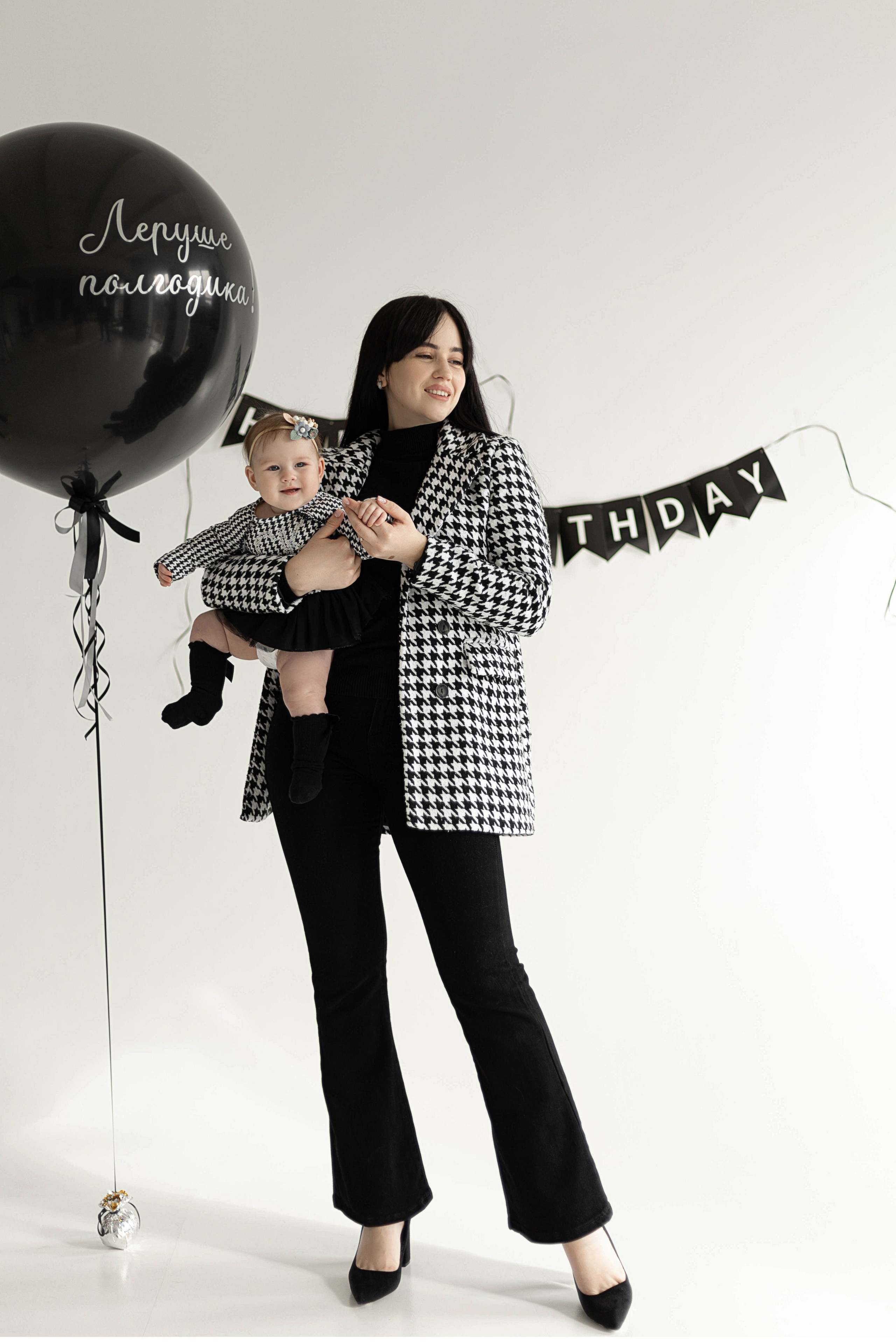 Дмитрий, Дарья, Валерия. Свадебный фотограф в Ростове — на — Дону Александра Пивоварова