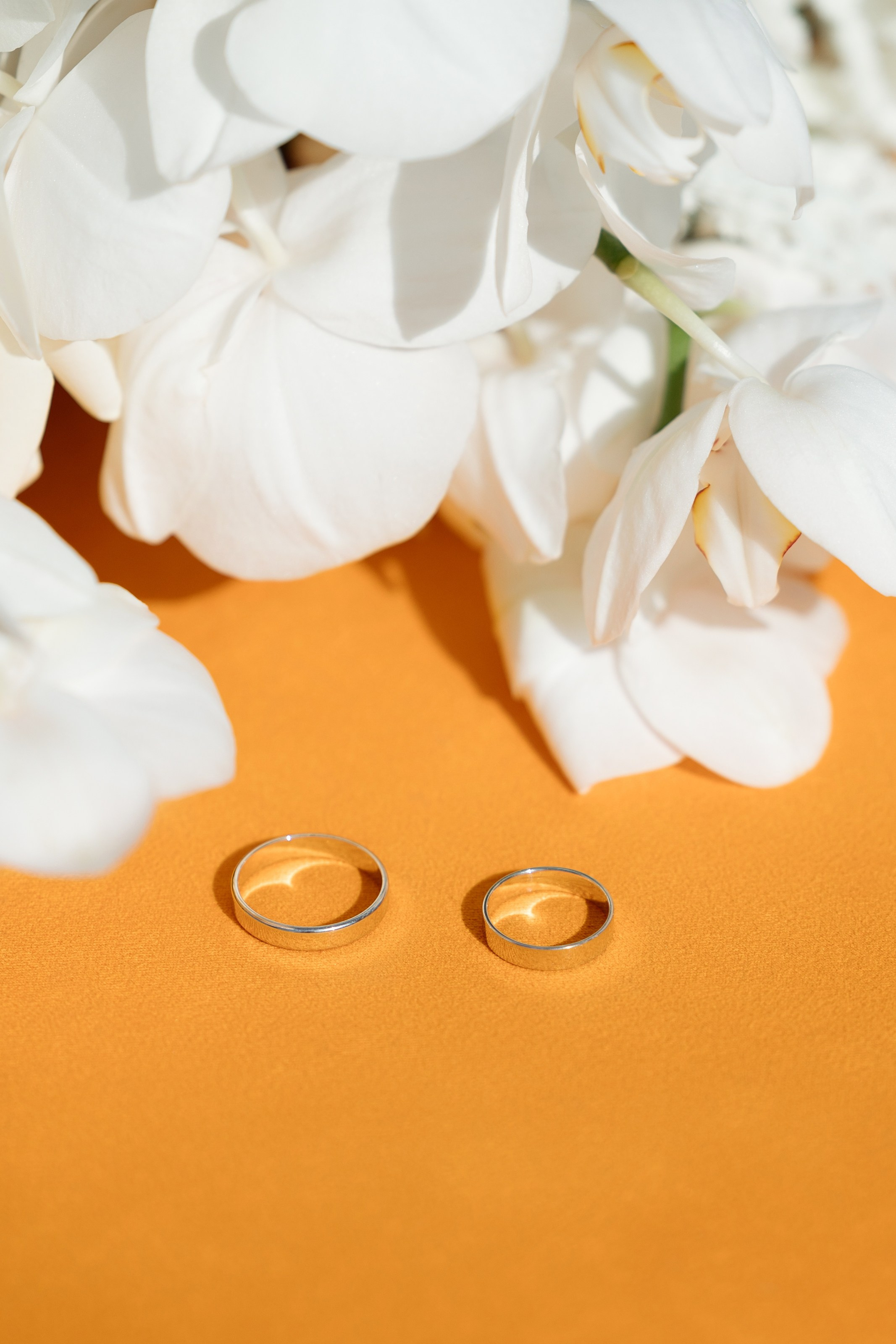 Сергей и Яна. Свадебный фотограф в Ростове — на — Дону Александра Пивоварова