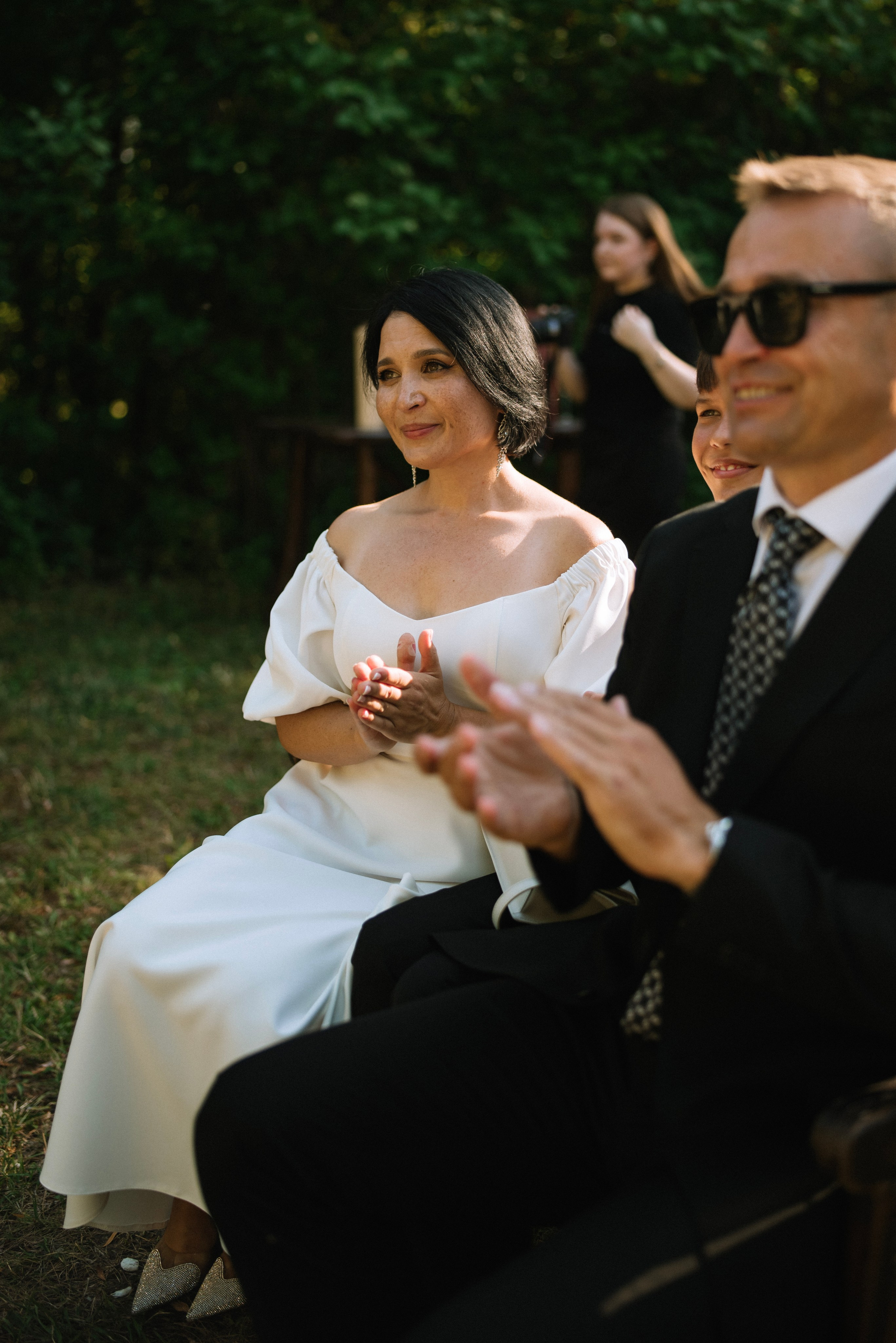 Петр и Катерина. Фотограф Костикова Анастасия Ростов-на-Дону